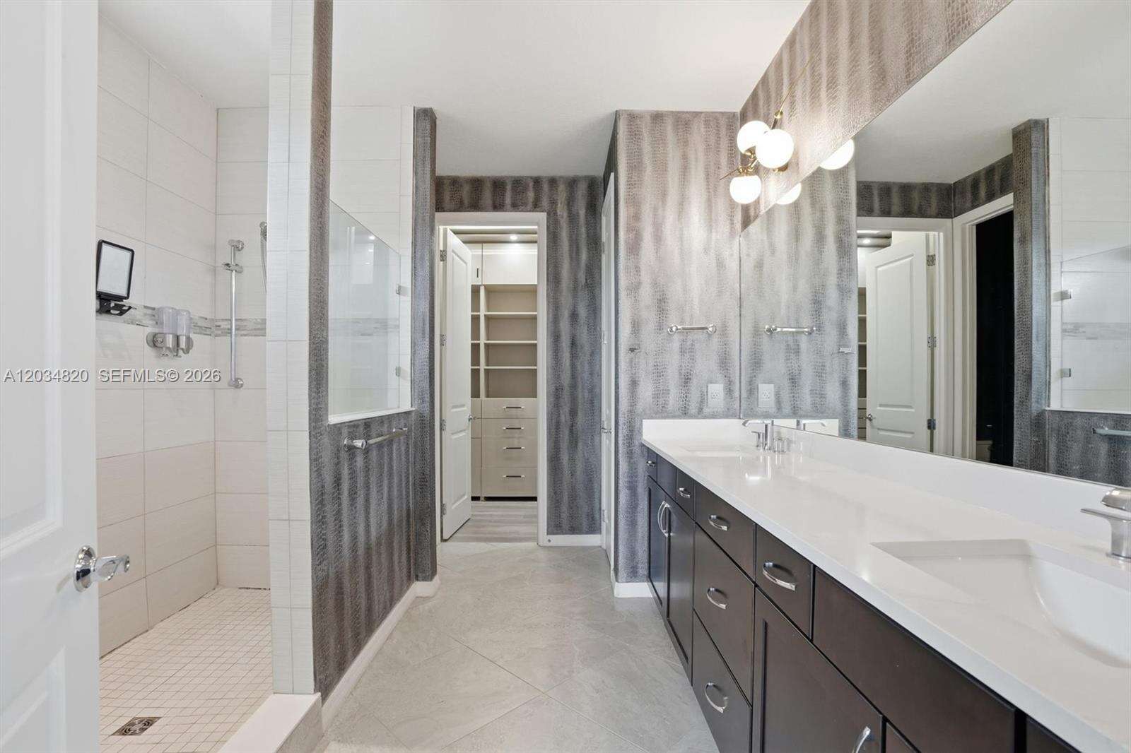 1512 Bursera Ter, Hollywood, FL 33021 - For Sale photo 37