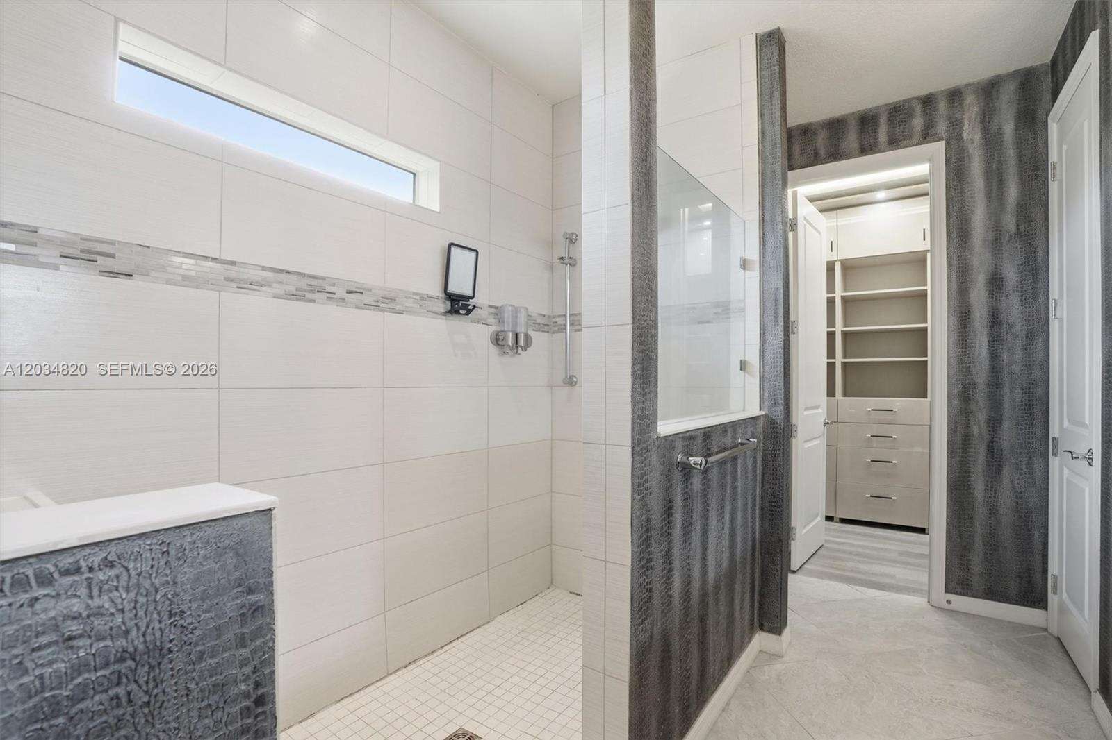 1512 Bursera Ter, Hollywood, FL 33021 - For Sale photo 38