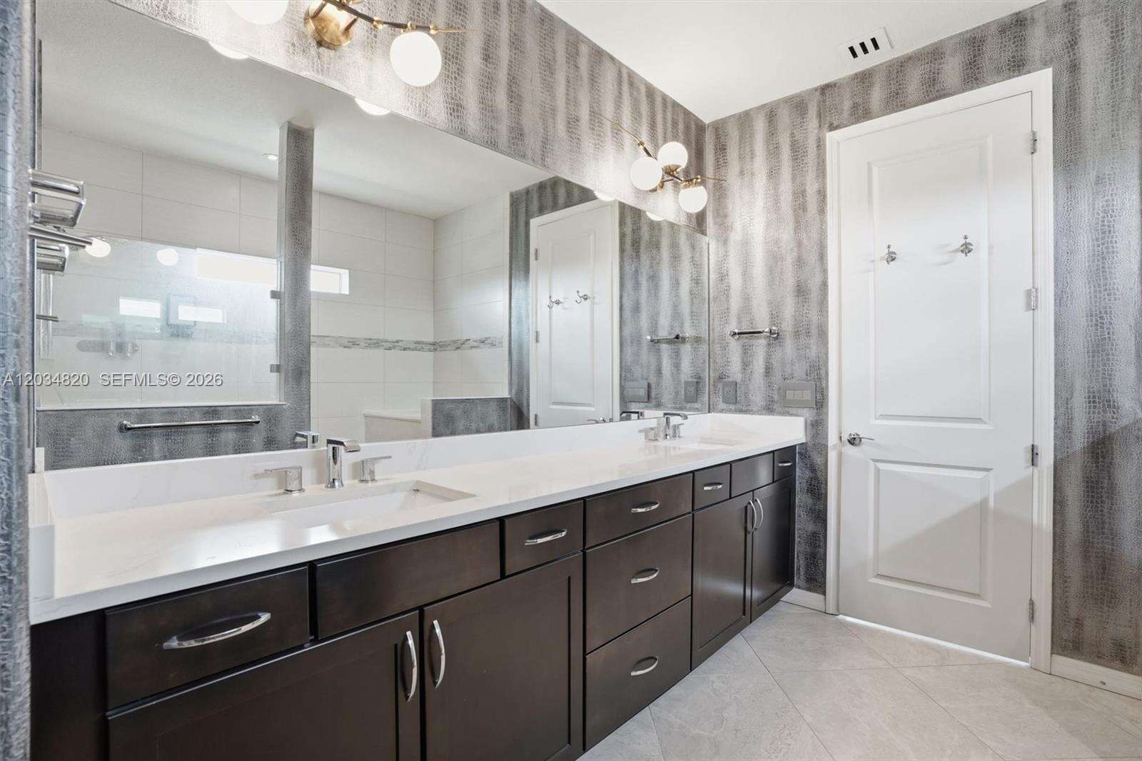 1512 Bursera Ter, Hollywood, FL 33021 - For Sale photo 39