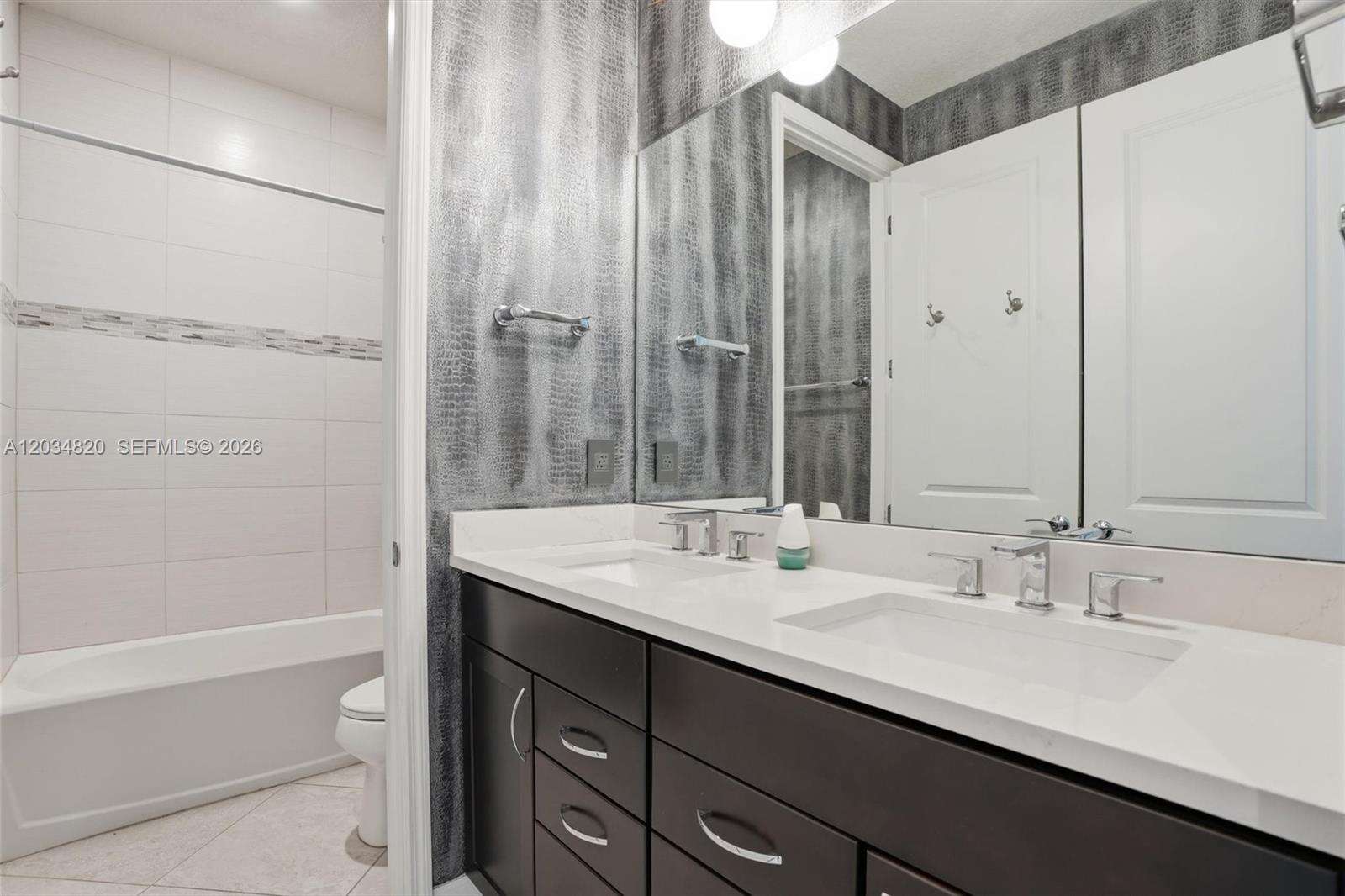 1512 Bursera Ter, Hollywood, FL 33021 - For Sale photo 40