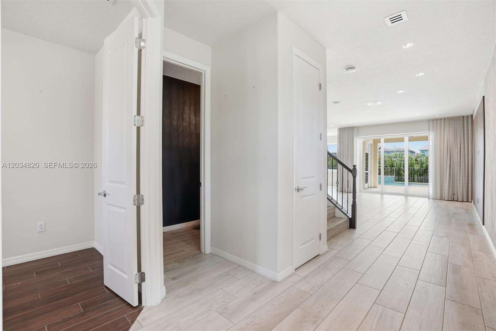 1512 Bursera Ter, Hollywood, FL 33021 - For Sale photo 5