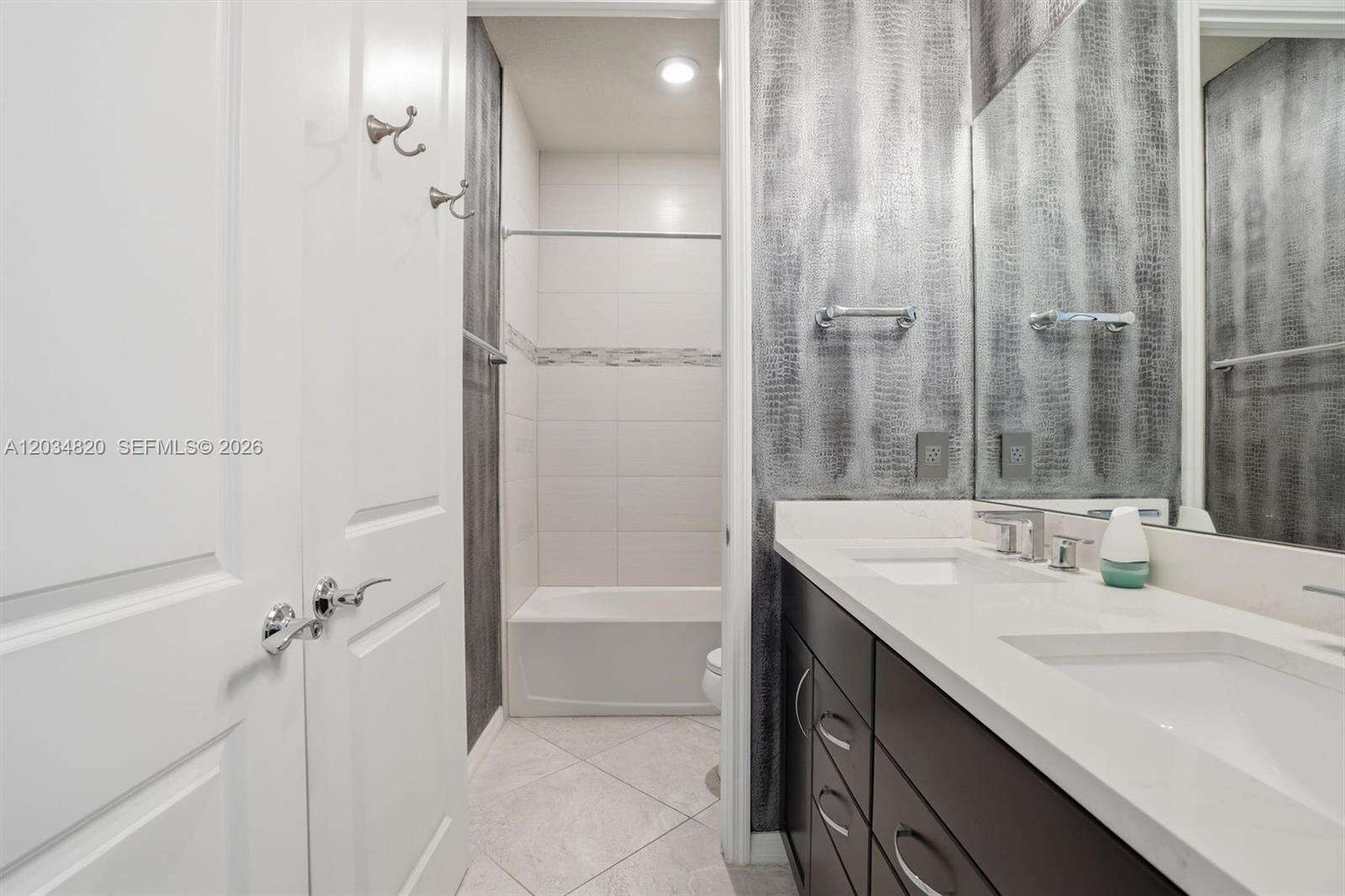 1512 Bursera Ter, Hollywood, FL 33021 - For Sale photo 41