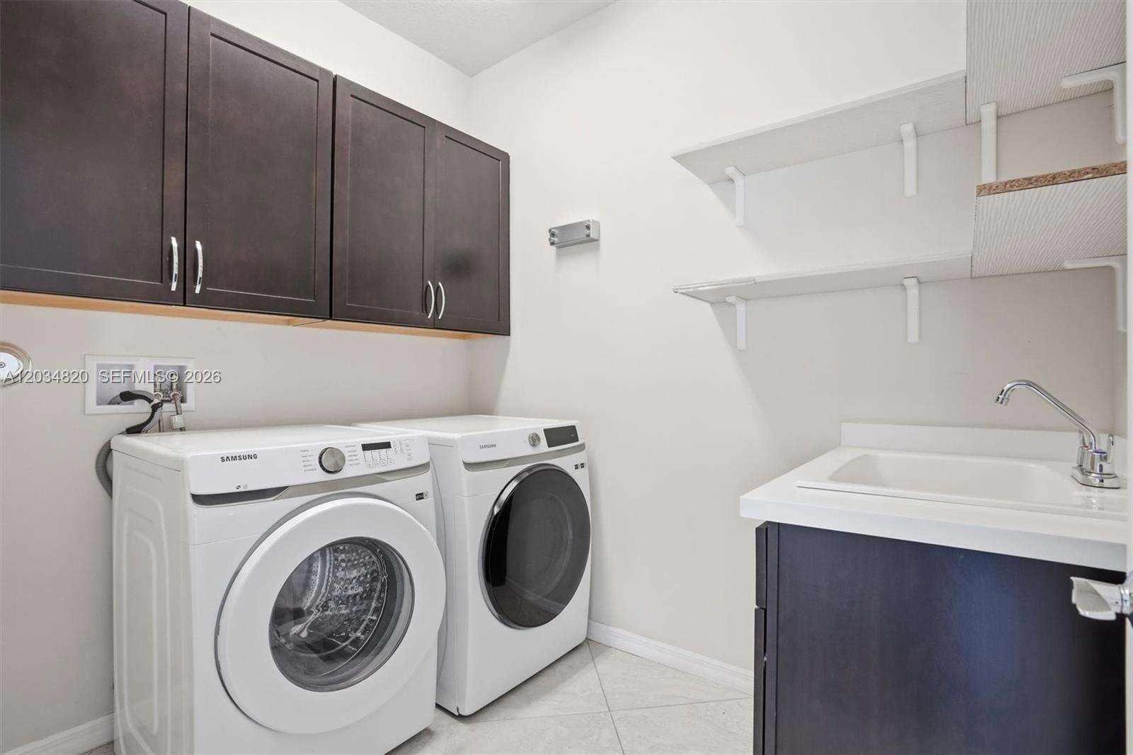1512 Bursera Ter, Hollywood, FL 33021 - For Sale photo 42