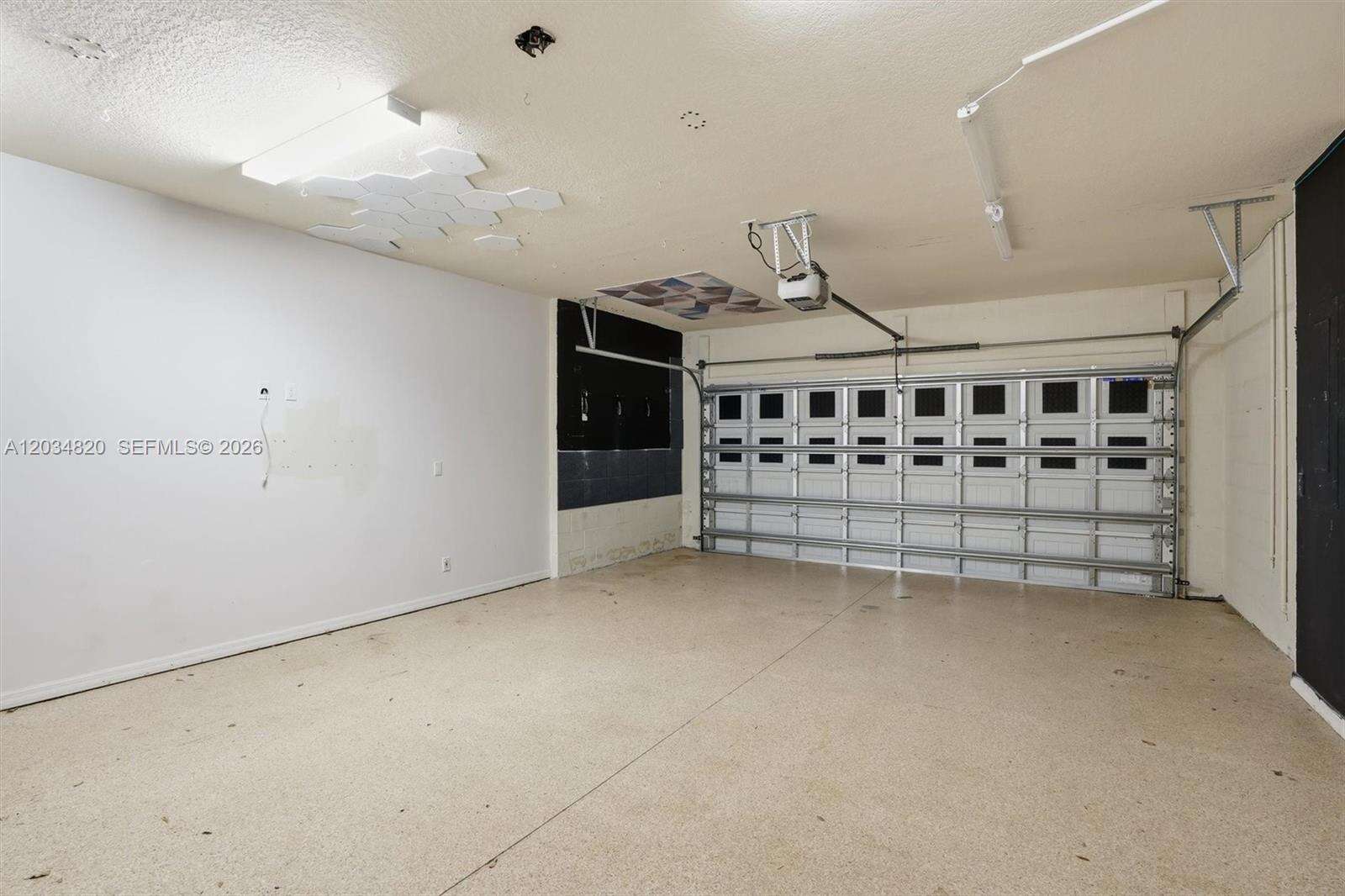 1512 Bursera Ter, Hollywood, FL 33021 - For Sale photo 43