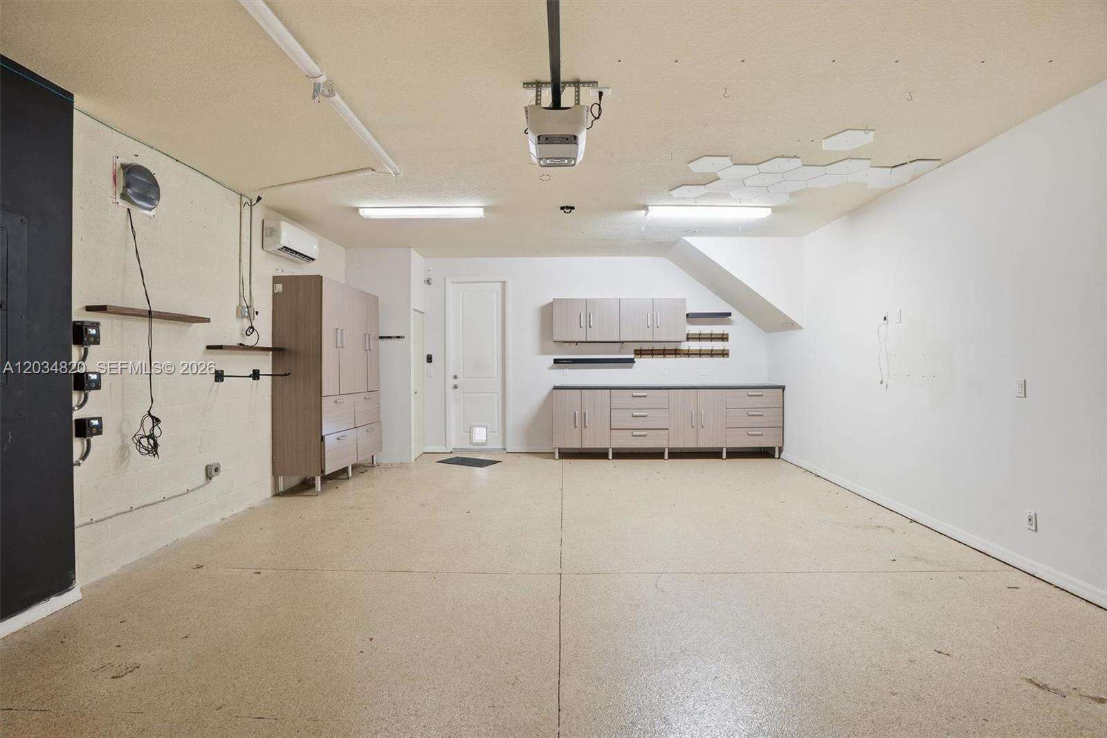 1512 Bursera Ter, Hollywood, FL 33021 - For Sale photo 44