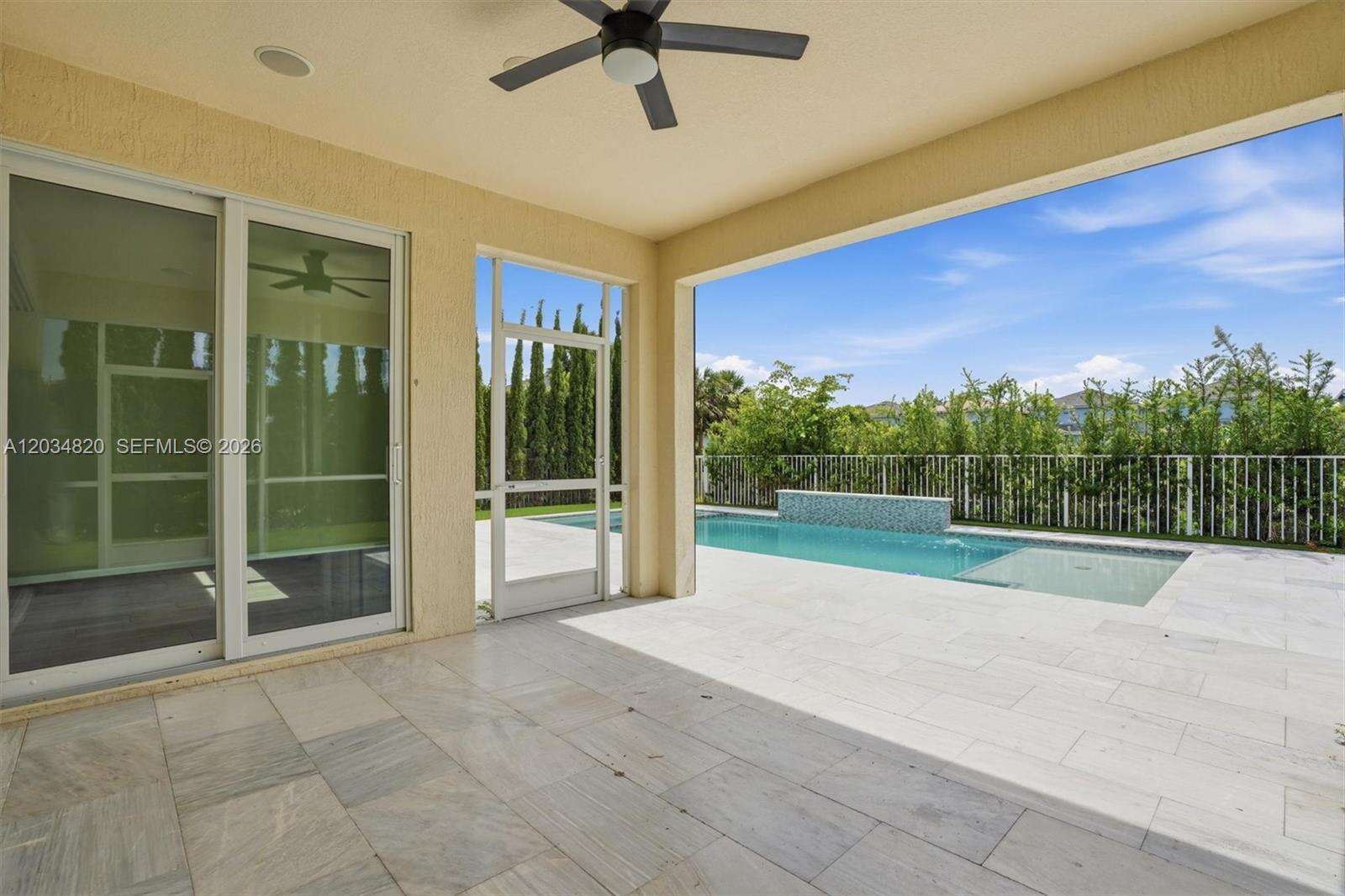 1512 Bursera Ter, Hollywood, FL 33021 - For Sale photo 45