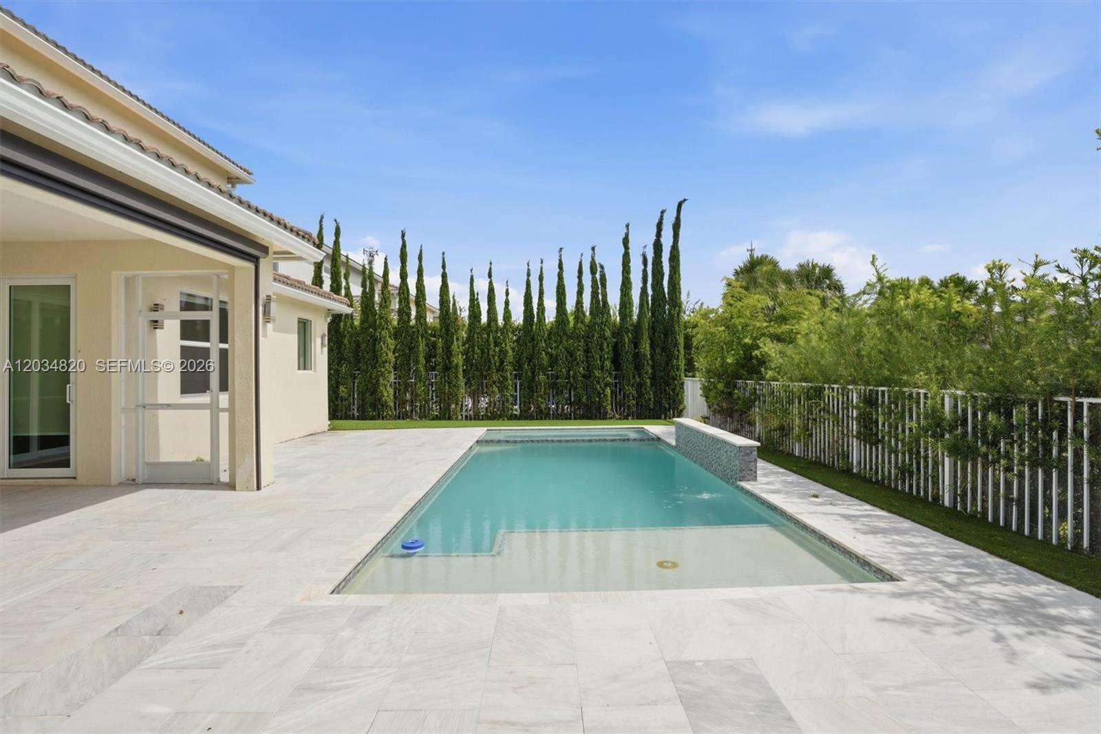 1512 Bursera Ter, Hollywood, FL 33021 - For Sale photo 46