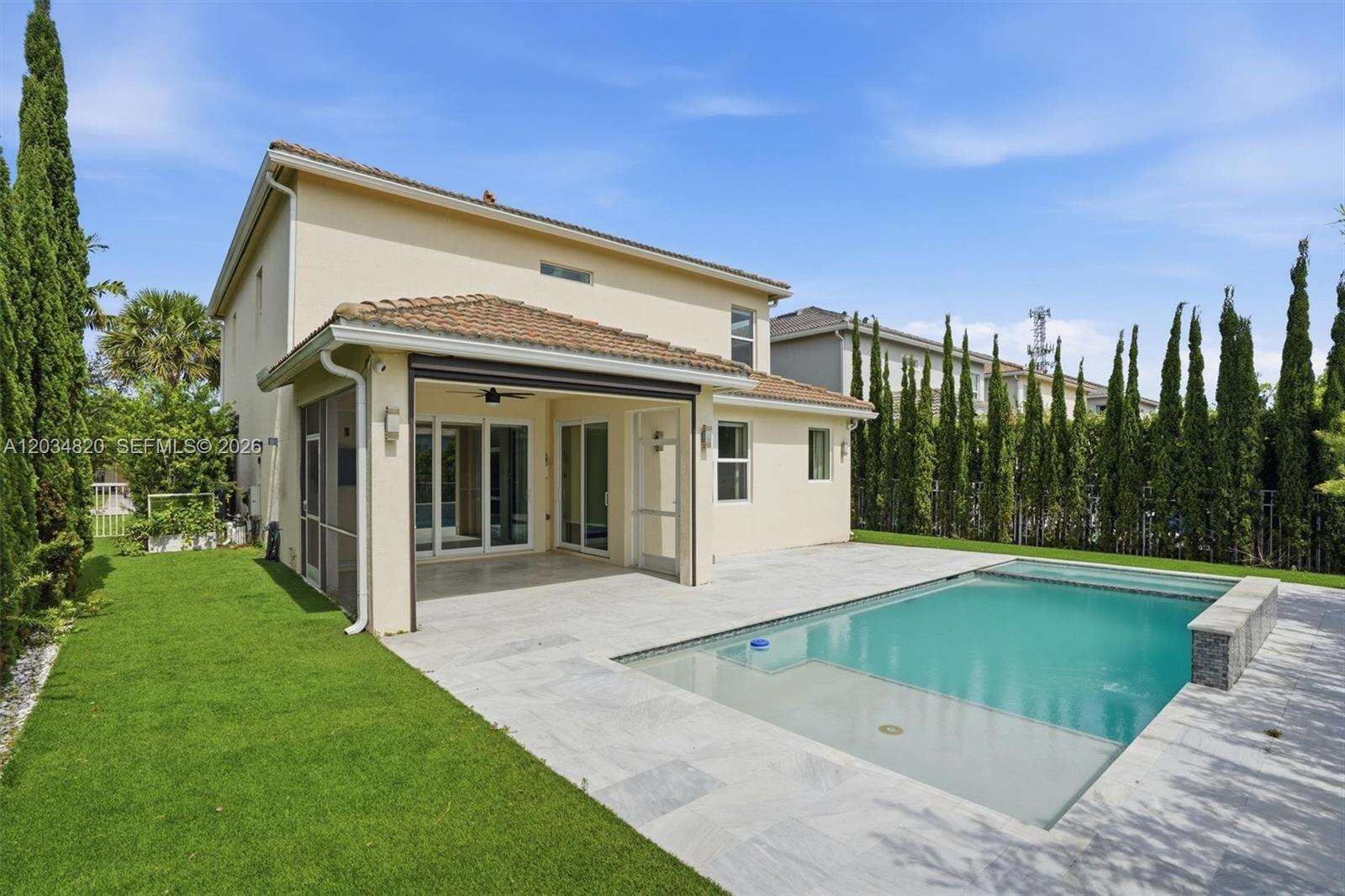 1512 Bursera Ter, Hollywood, FL 33021 - For Sale photo 47