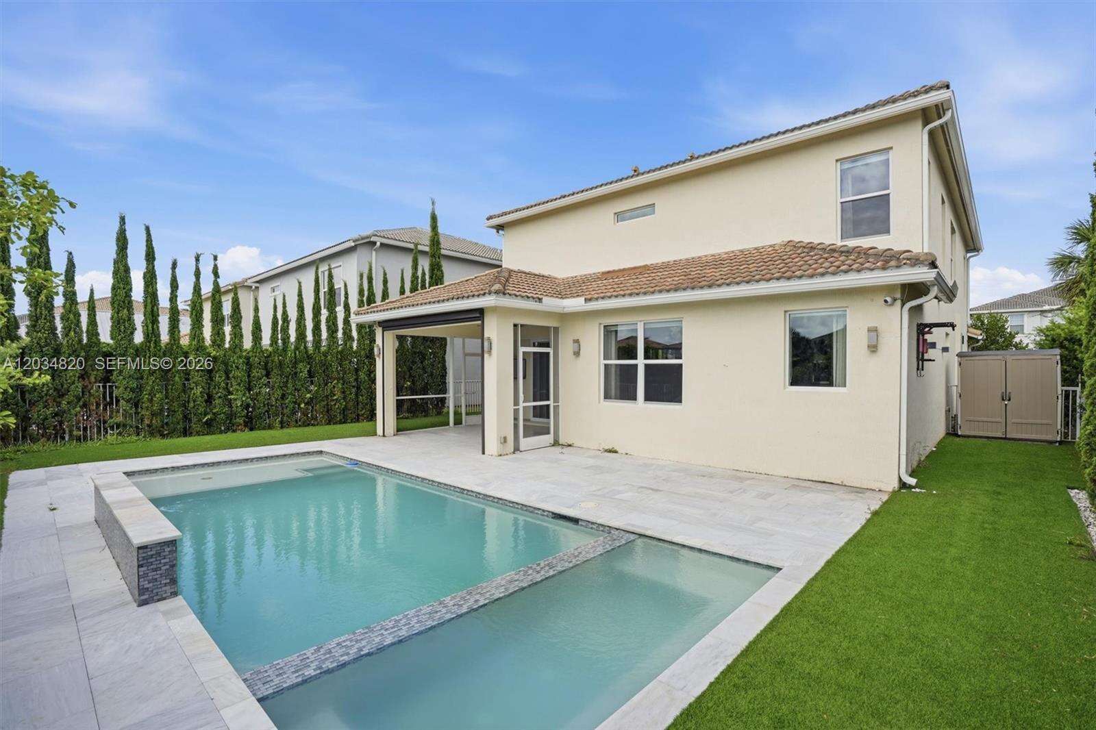 1512 Bursera Ter, Hollywood, FL 33021 - For Sale photo 48