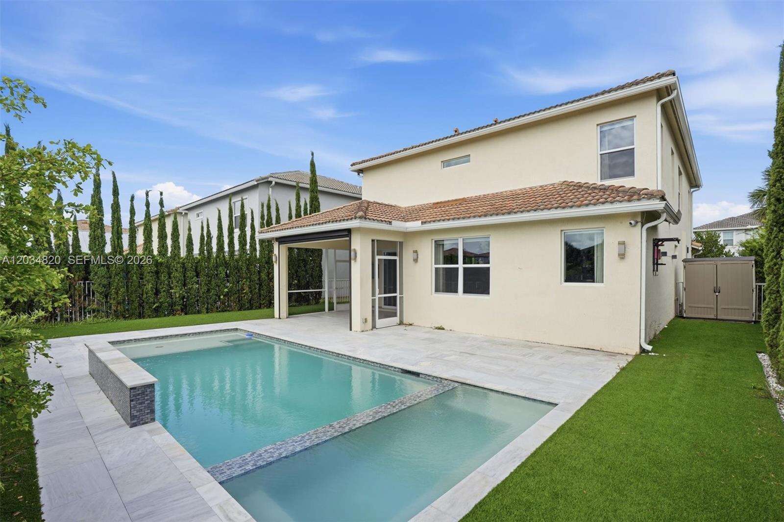 1512 Bursera Ter, Hollywood, FL 33021 - For Sale photo 49
