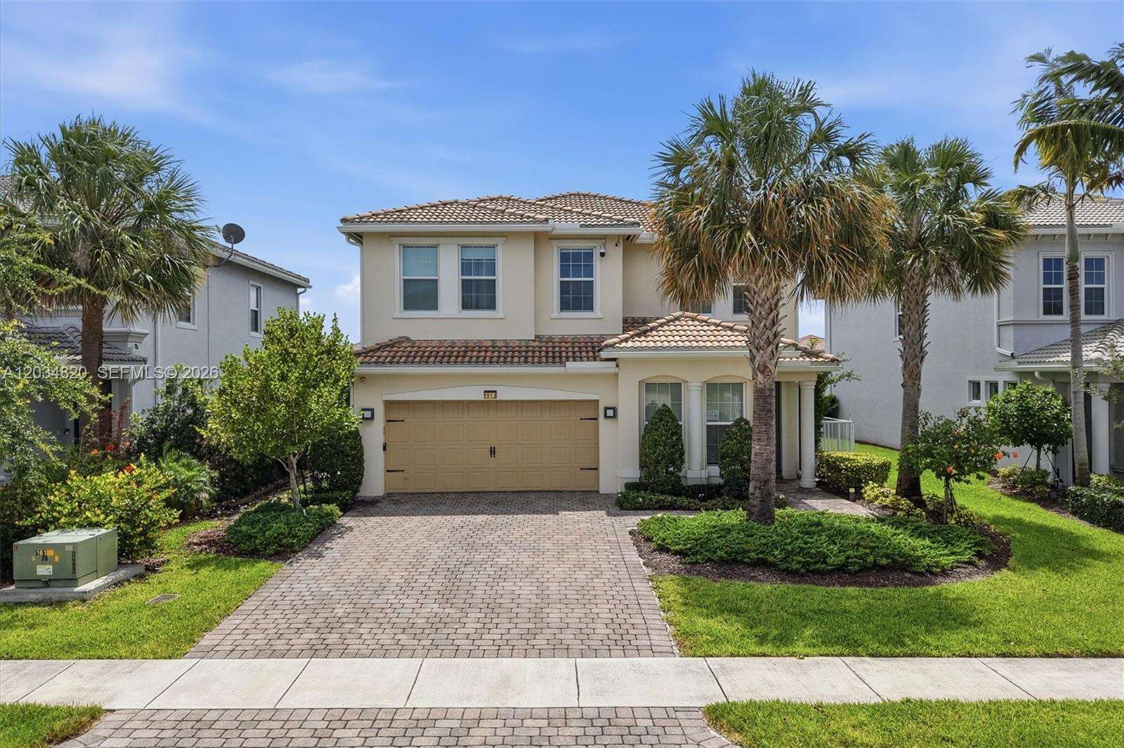 1512 Bursera Ter, Hollywood, FL 33021 - For Sale photo 50