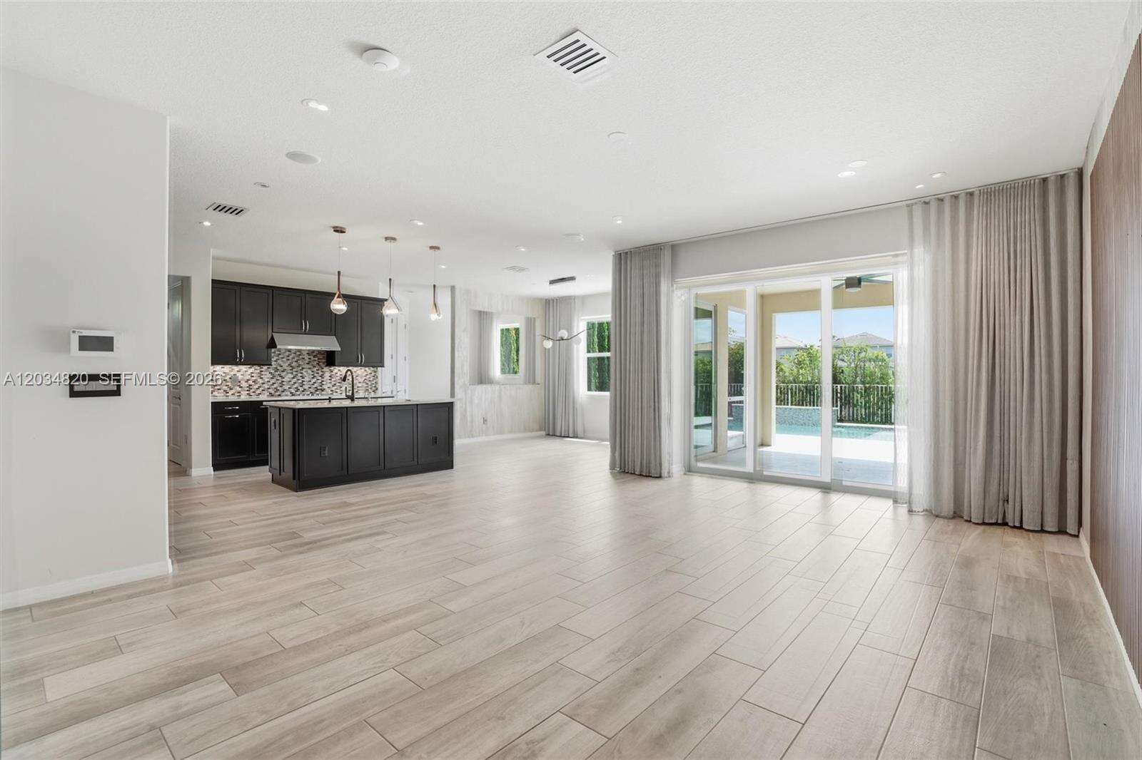 1512 Bursera Ter, Hollywood, FL 33021 - For Sale photo 6
