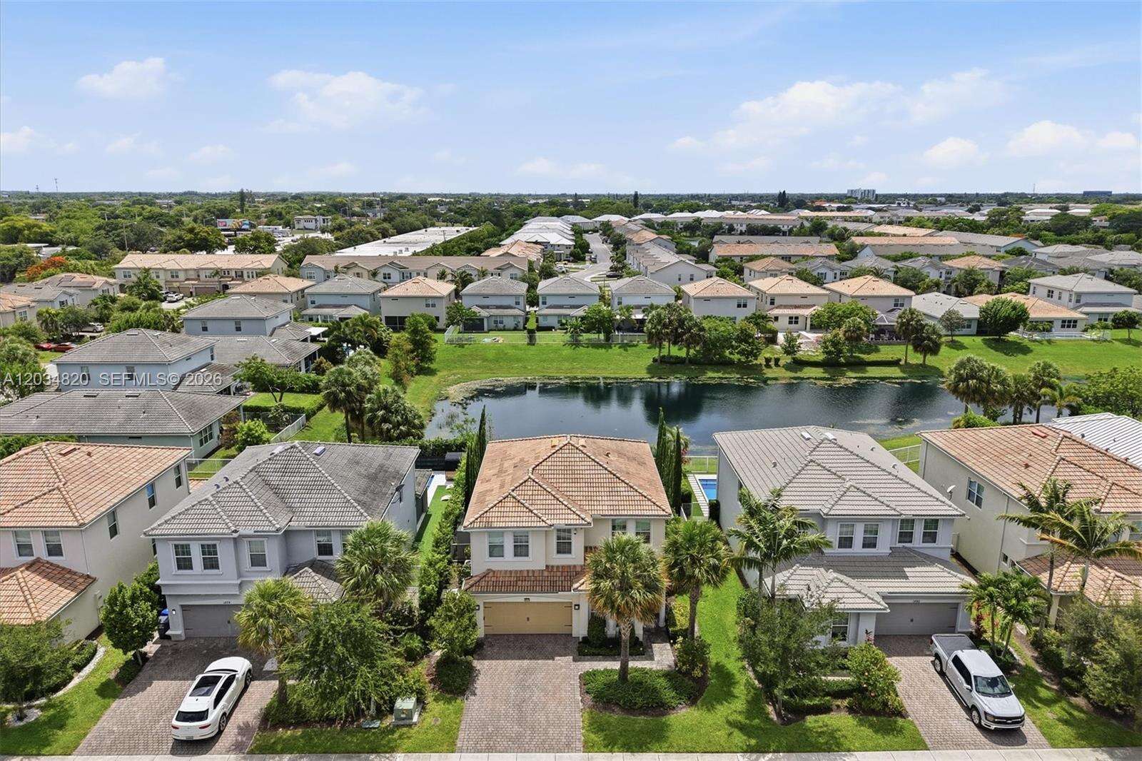 1512 Bursera Ter, Hollywood, FL 33021 - For Sale photo 51