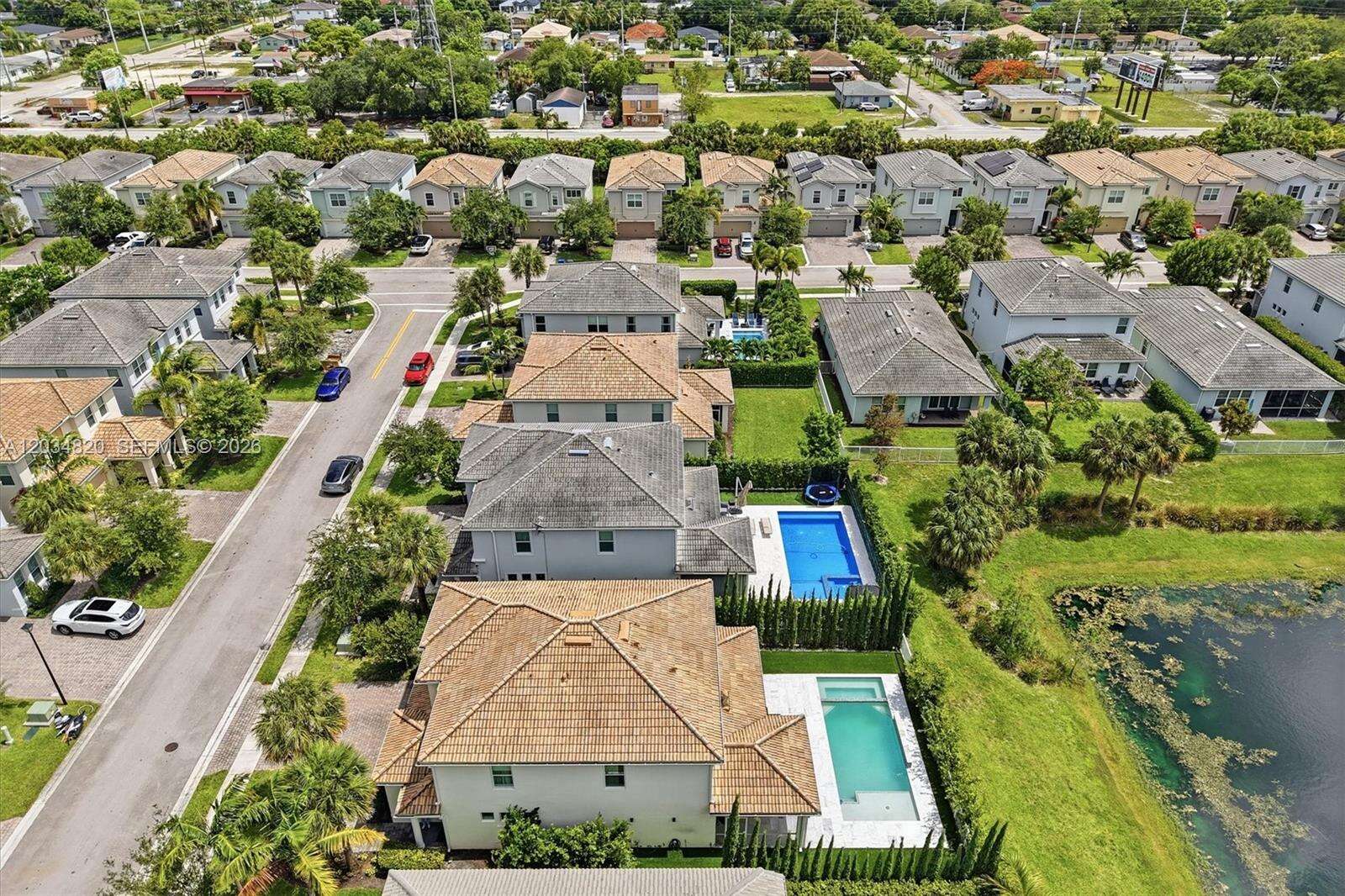 1512 Bursera Ter, Hollywood, FL 33021 - For Sale photo 53