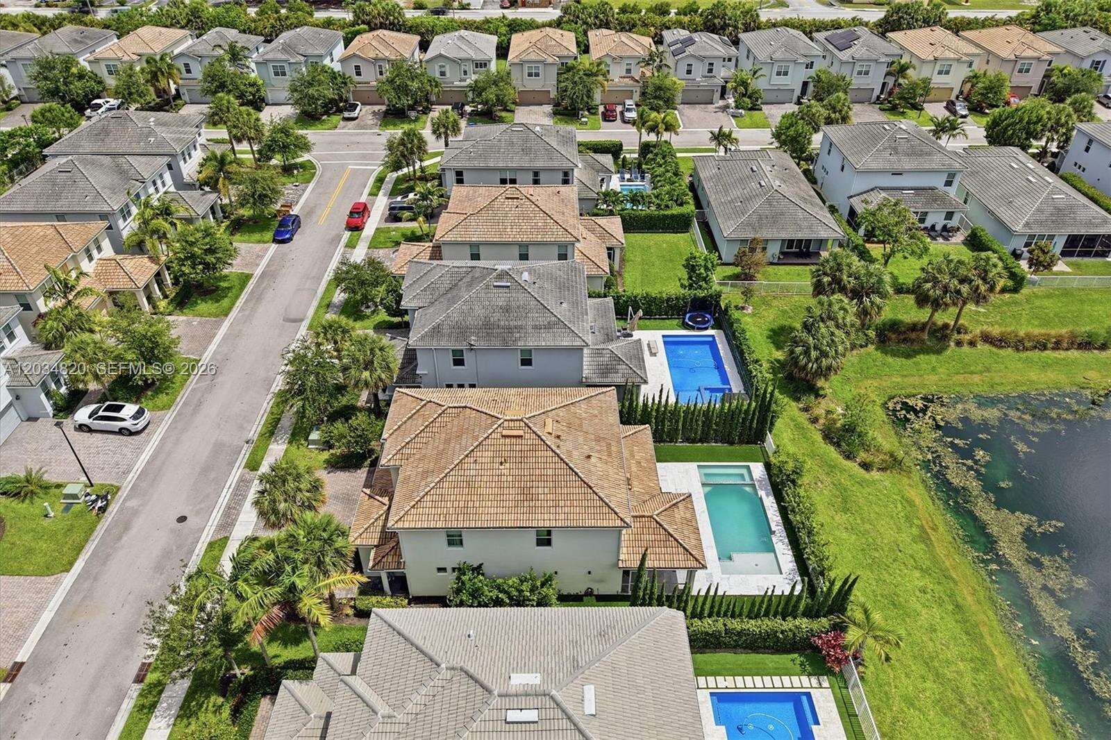 1512 Bursera Ter, Hollywood, FL 33021 - For Sale photo 54