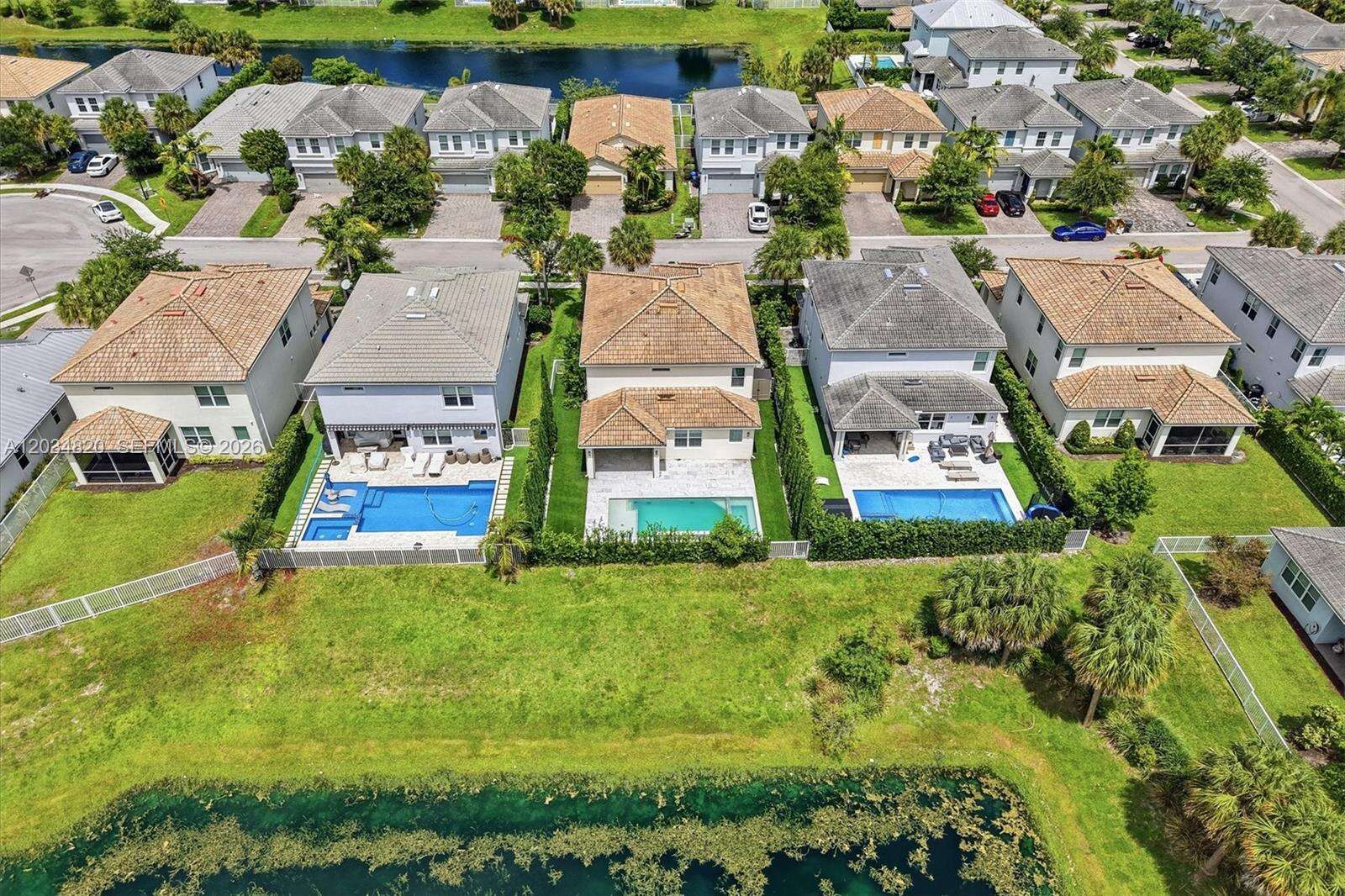 1512 Bursera Ter, Hollywood, FL 33021 - For Sale photo 55