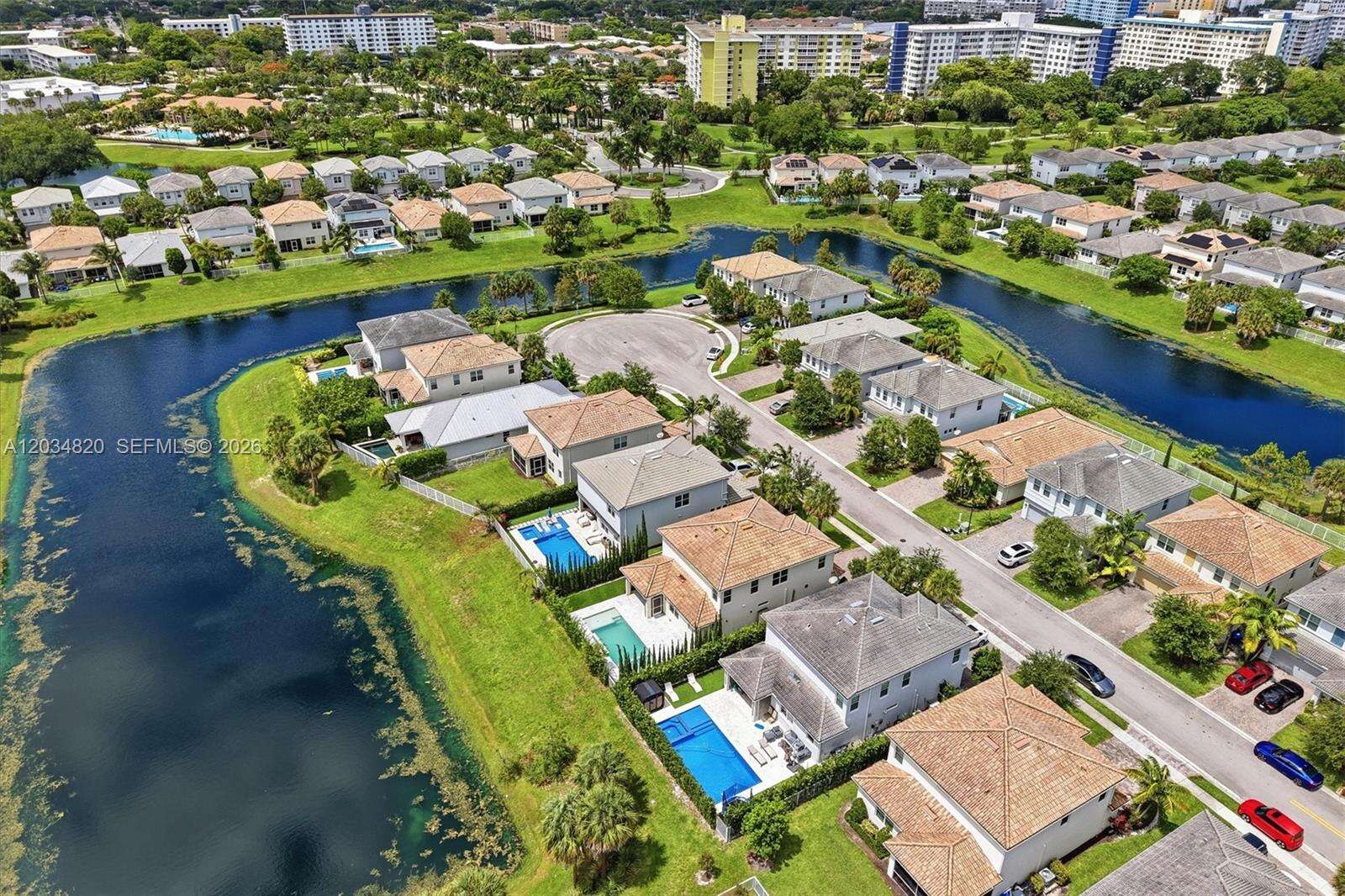 1512 Bursera Ter, Hollywood, FL 33021 - For Sale photo 57