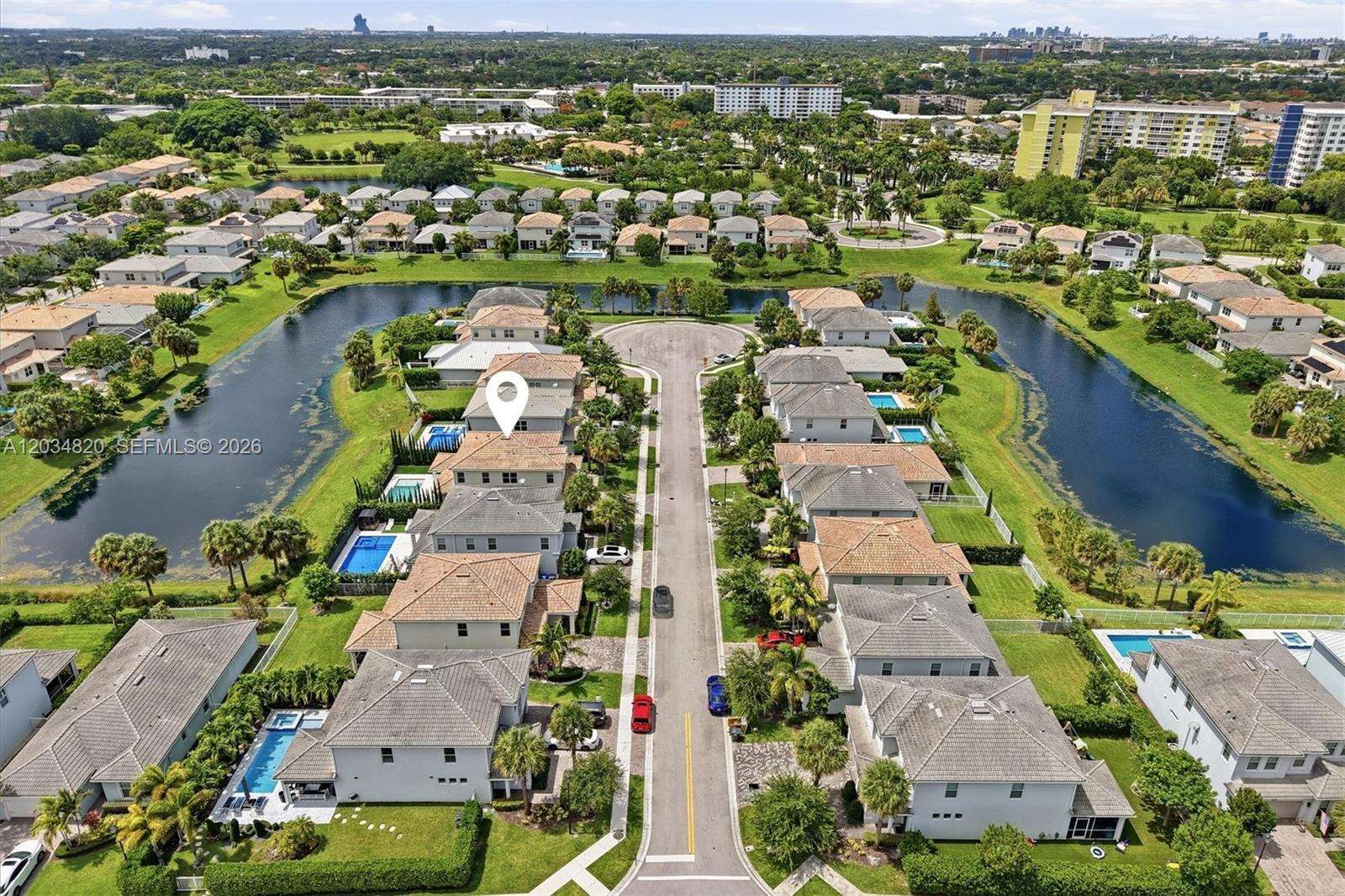 1512 Bursera Ter, Hollywood, FL 33021 - For Sale photo 58