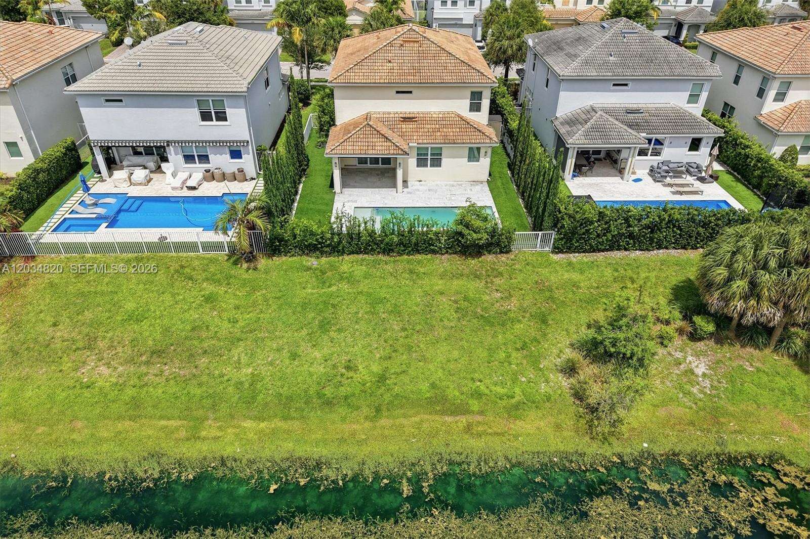 1512 Bursera Ter, Hollywood, FL 33021 - For Sale photo 59