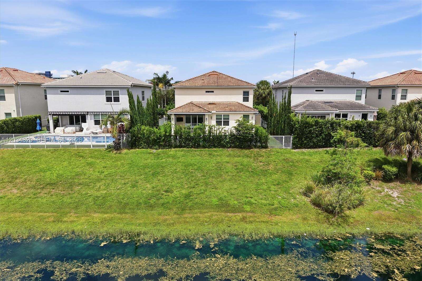1512 Bursera Ter, Hollywood, FL 33021 - For Sale photo 60