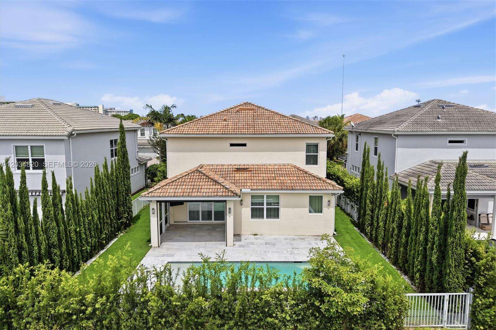 1512 Bursera Ter, Hollywood, FL 33021 - For Sale photo 61