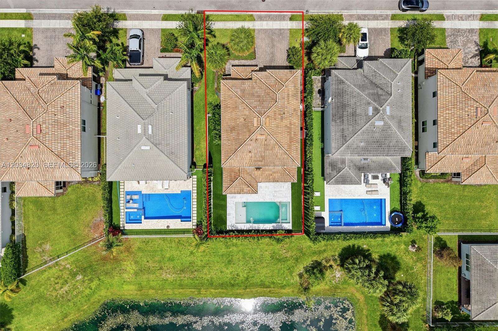 1512 Bursera Ter, Hollywood, FL 33021 - For Sale photo 62