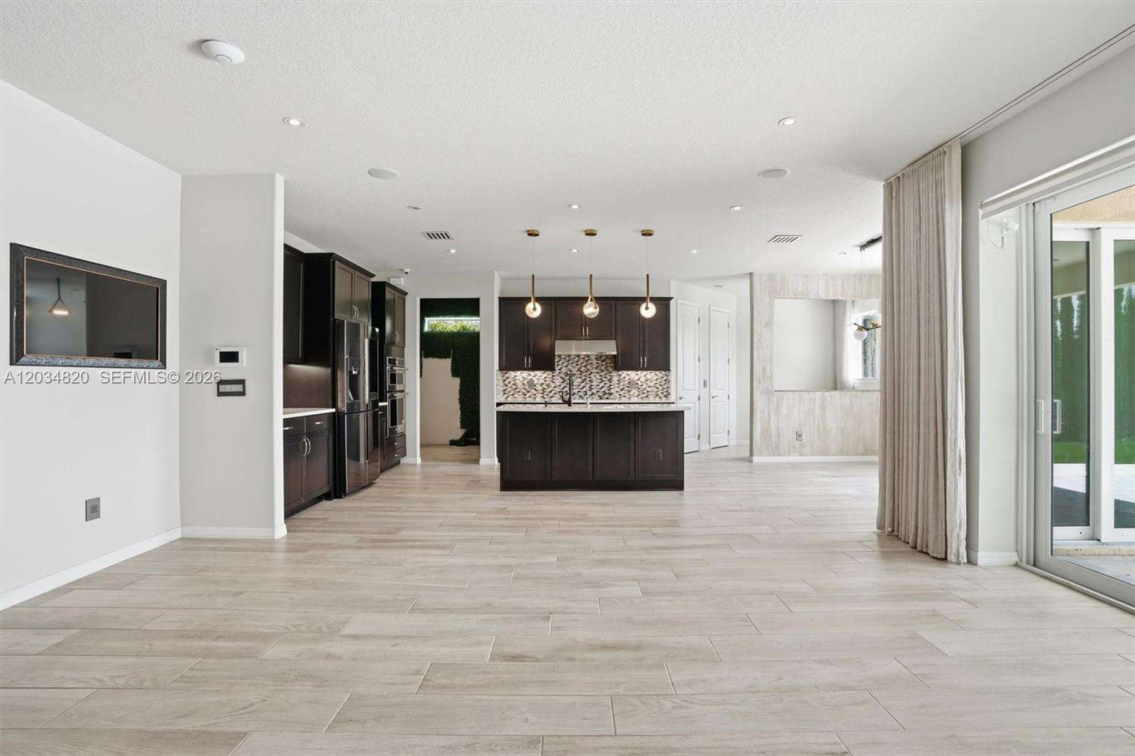 1512 Bursera Ter, Hollywood, FL 33021 - For Sale photo 8