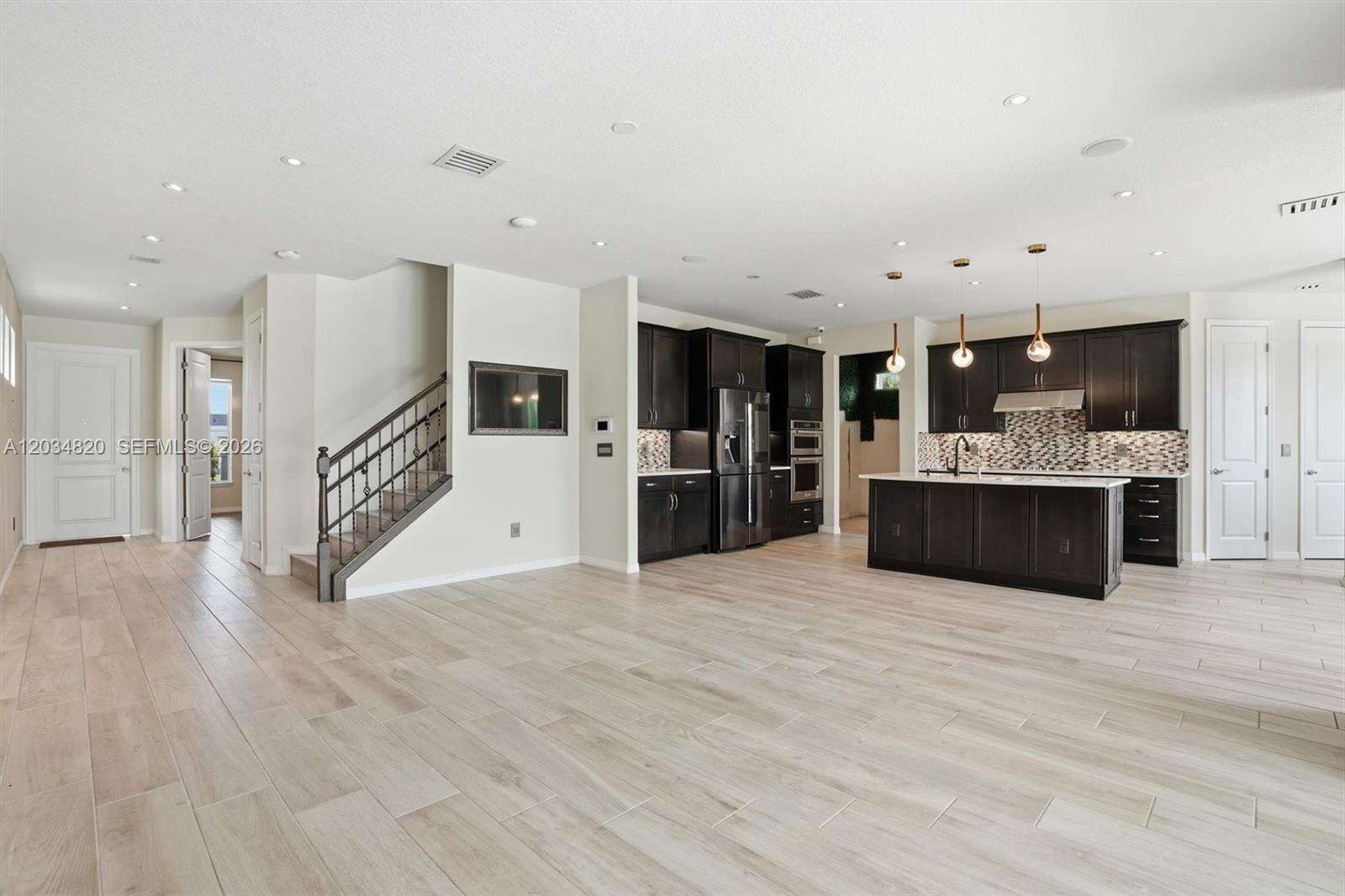 1512 Bursera Ter, Hollywood, FL 33021 - For Sale photo 9