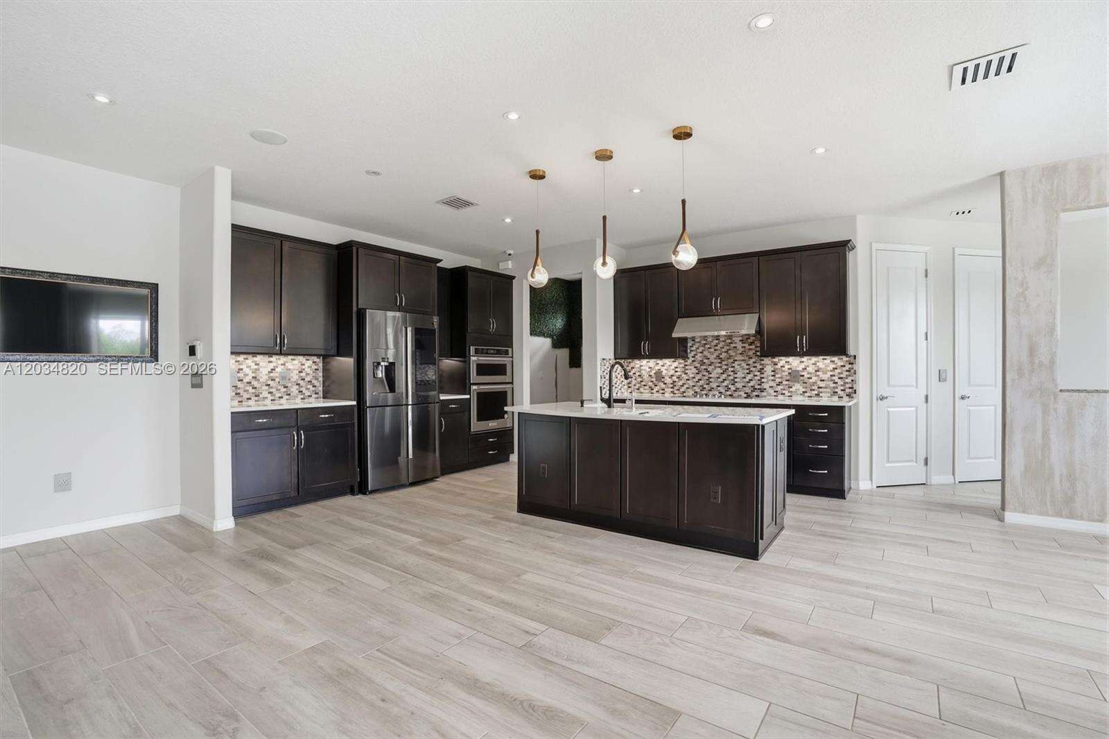 1512 Bursera Ter, Hollywood, FL 33021 - For Sale photo 10