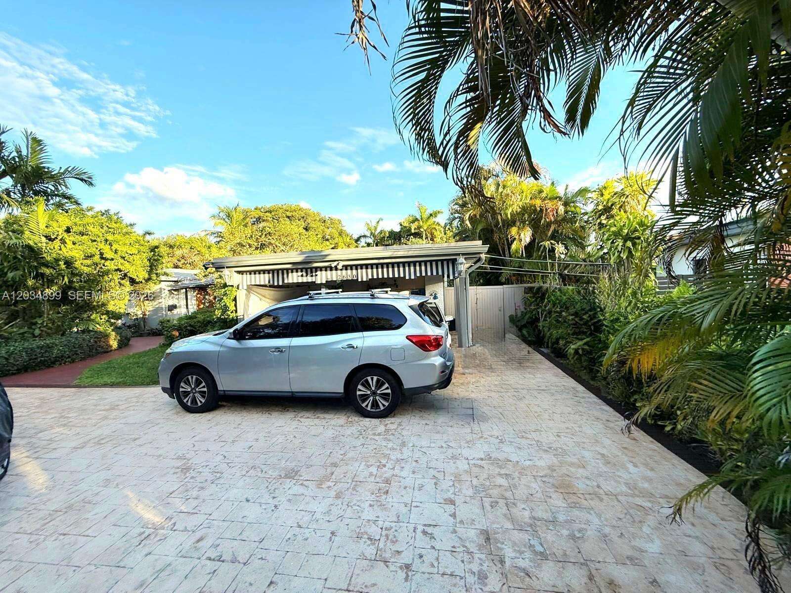 2630 Monroe St, Hollywood, FL 33020 - For Sale photo 11