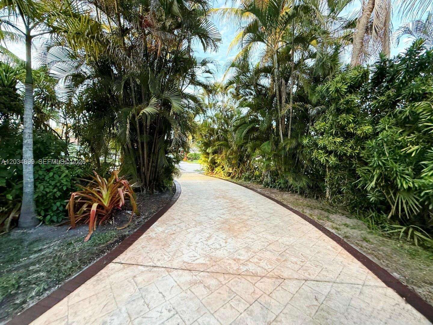 2630 Monroe St, Hollywood, FL 33020 - For Sale photo 12
