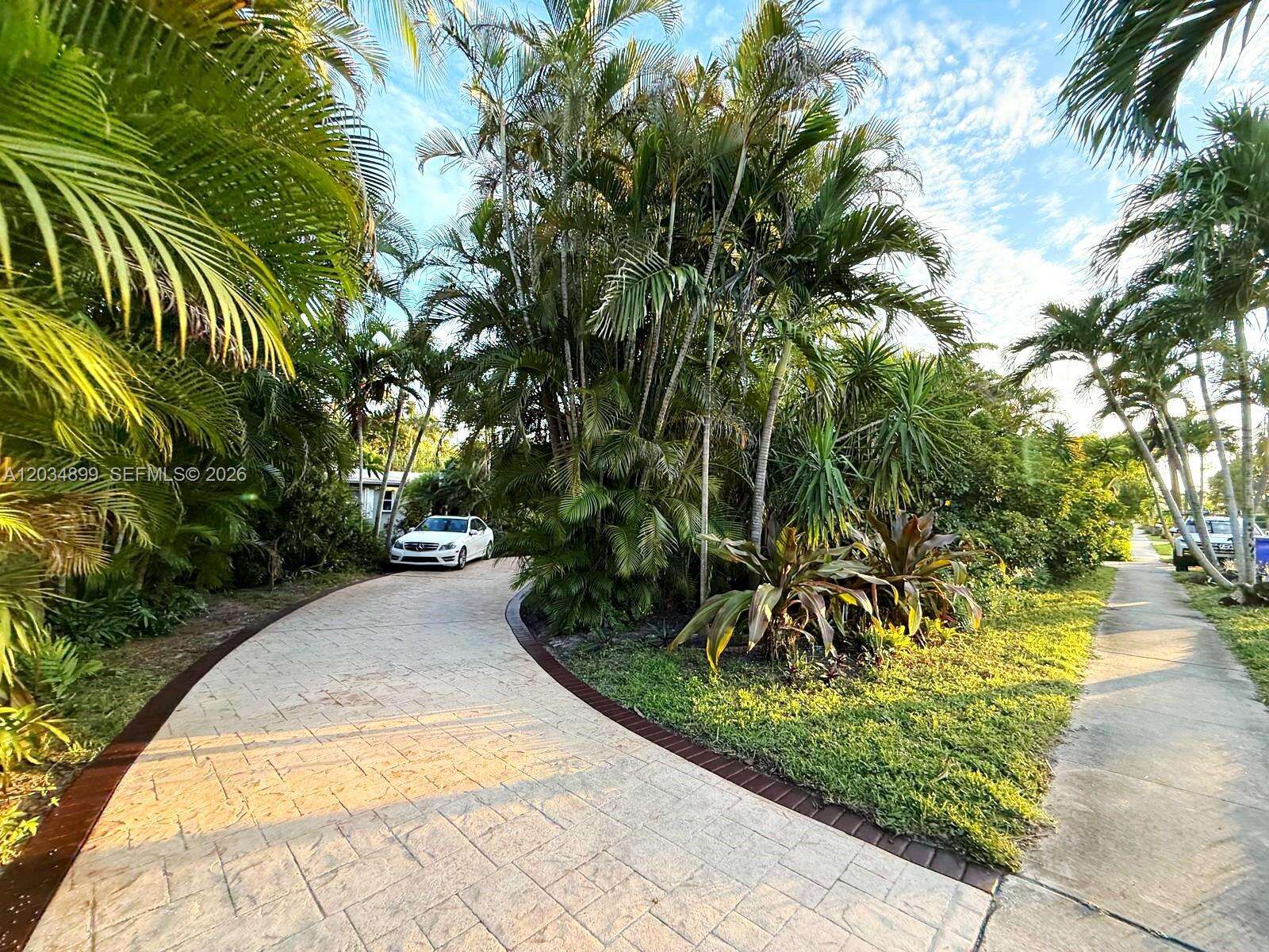 2630 Monroe St, Hollywood, FL 33020 - For Sale photo 13