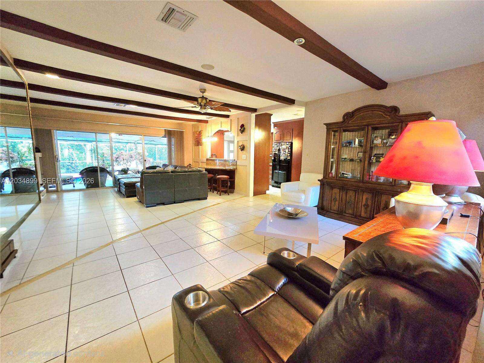 2630 Monroe St, Hollywood, FL 33020 - For Sale photo 14