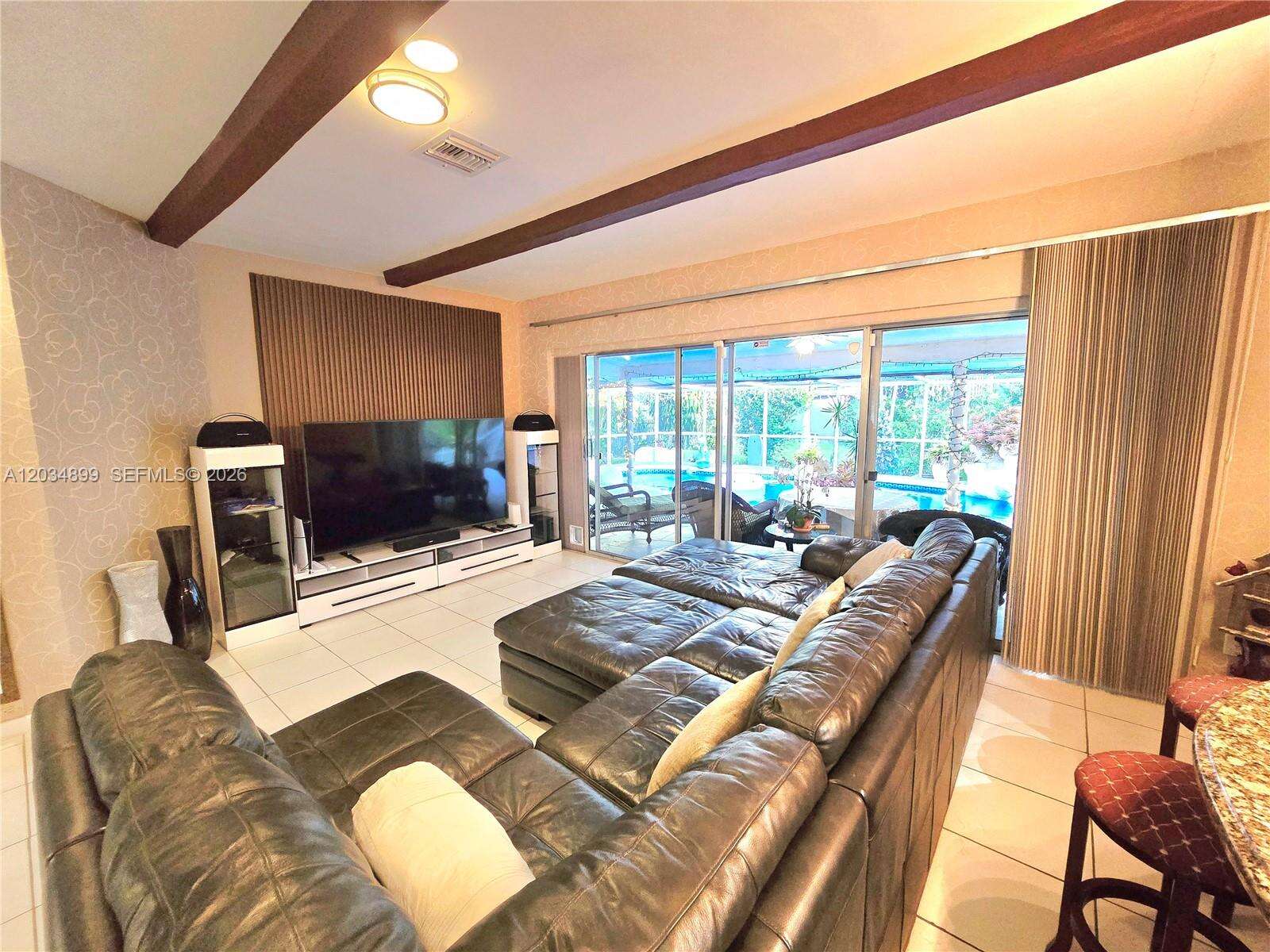 2630 Monroe St, Hollywood, FL 33020 - For Sale photo 15