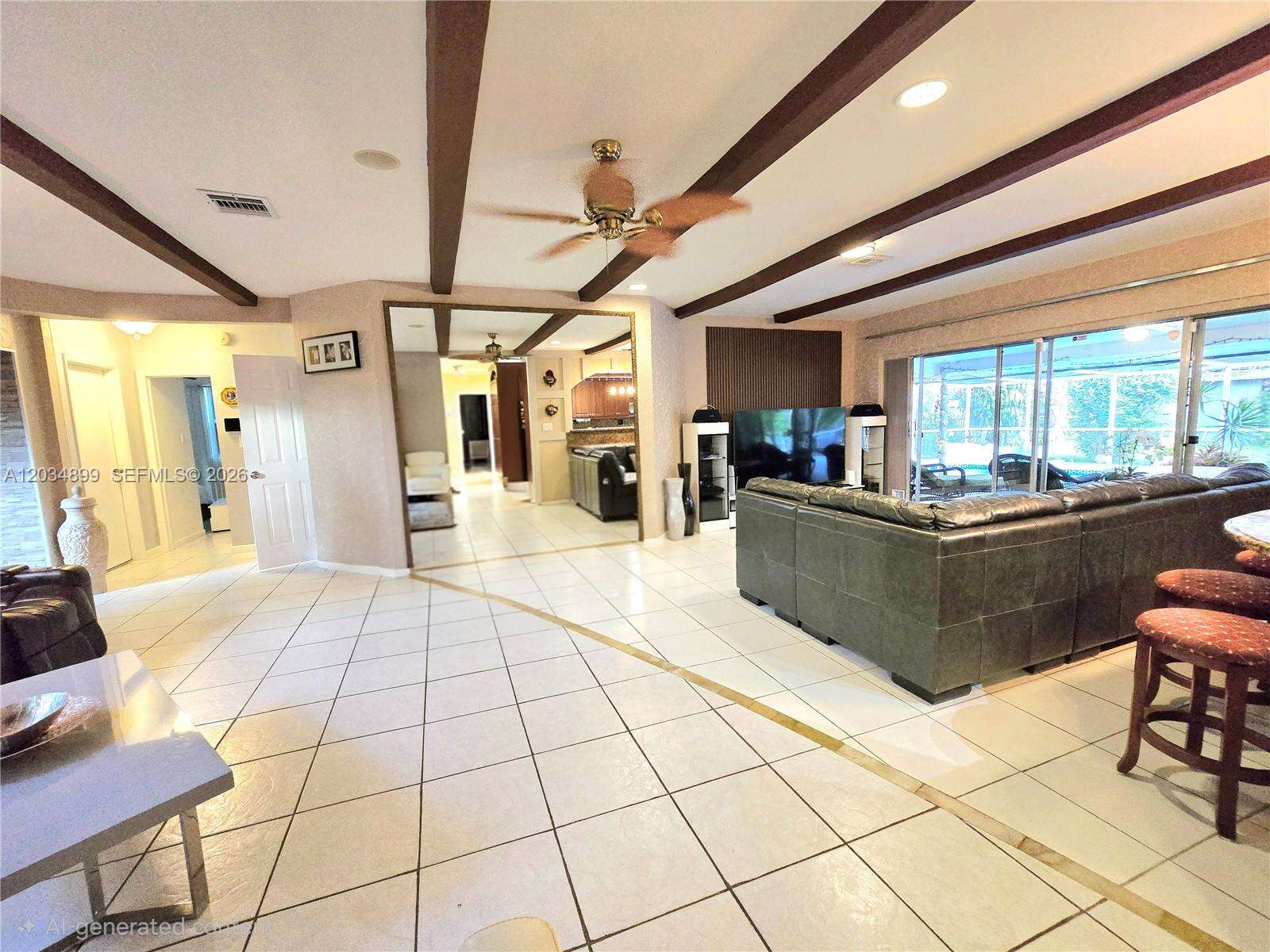 2630 Monroe St, Hollywood, FL 33020 - For Sale photo 16