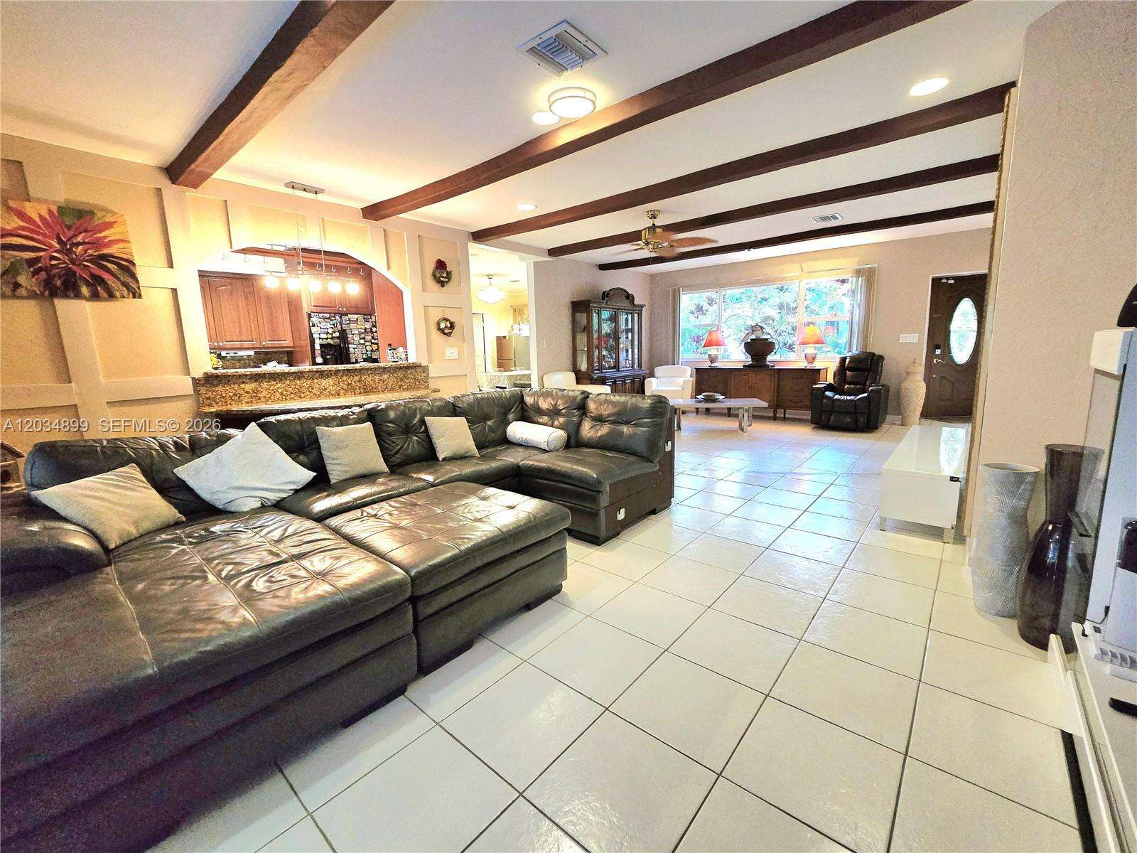 2630 Monroe St, Hollywood, FL 33020 - For Sale photo 17