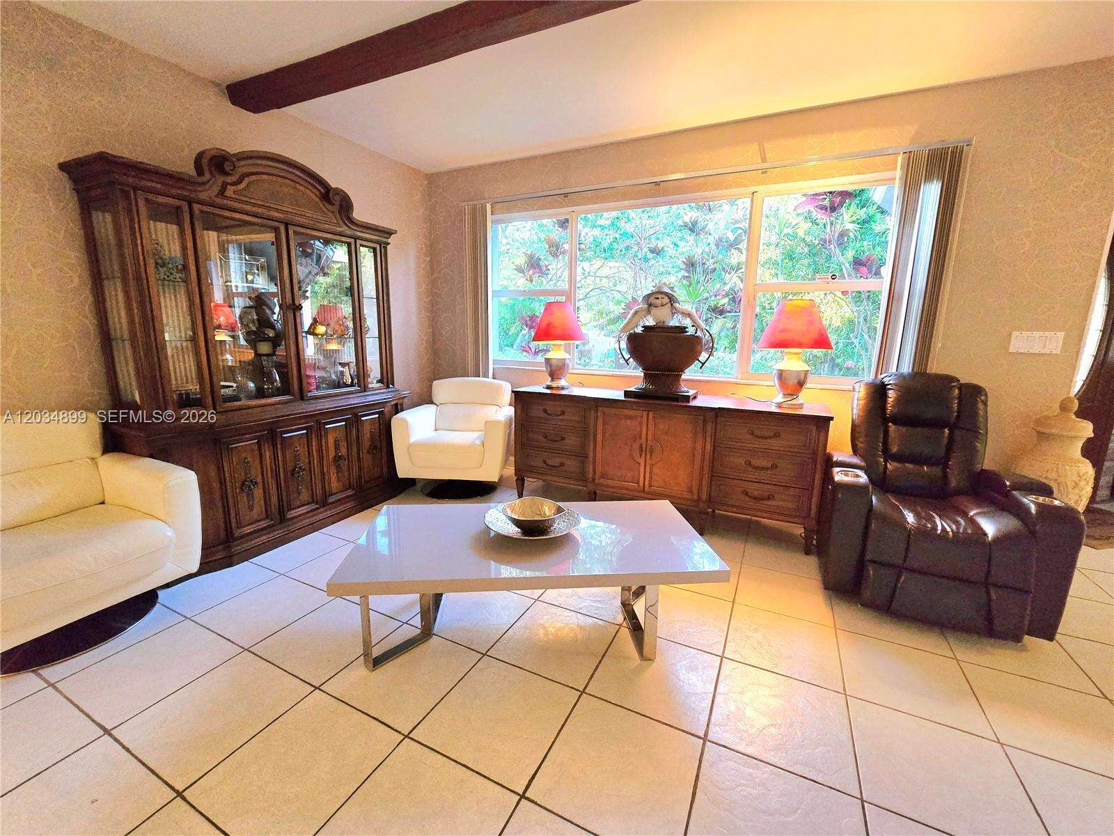 2630 Monroe St, Hollywood, FL 33020 - For Sale photo 19