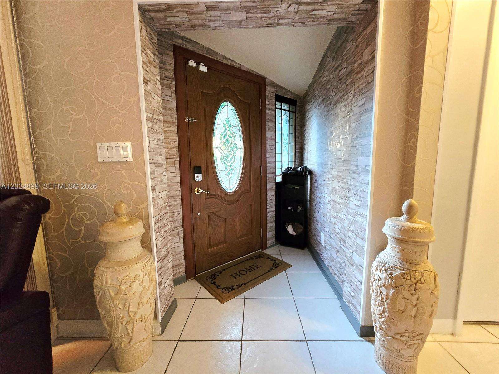 2630 Monroe St, Hollywood, FL 33020 - For Sale photo 20