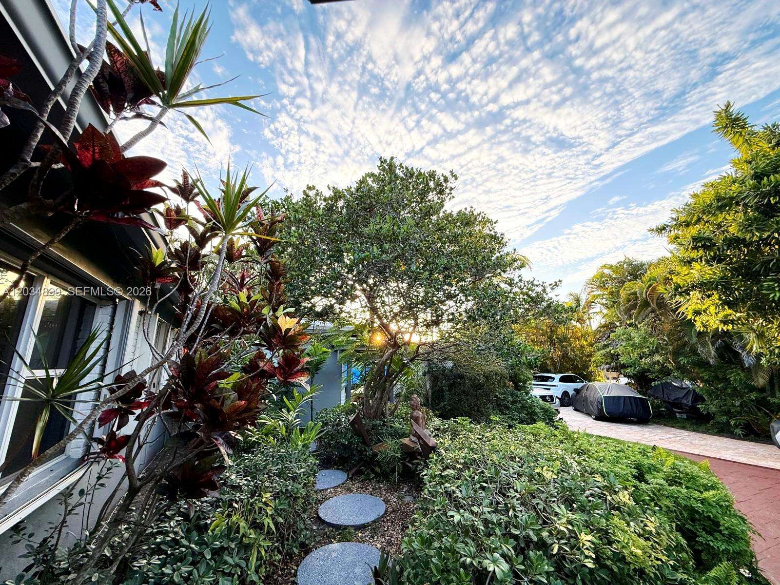 2630 Monroe St, Hollywood, FL 33020 - For Sale photo 3