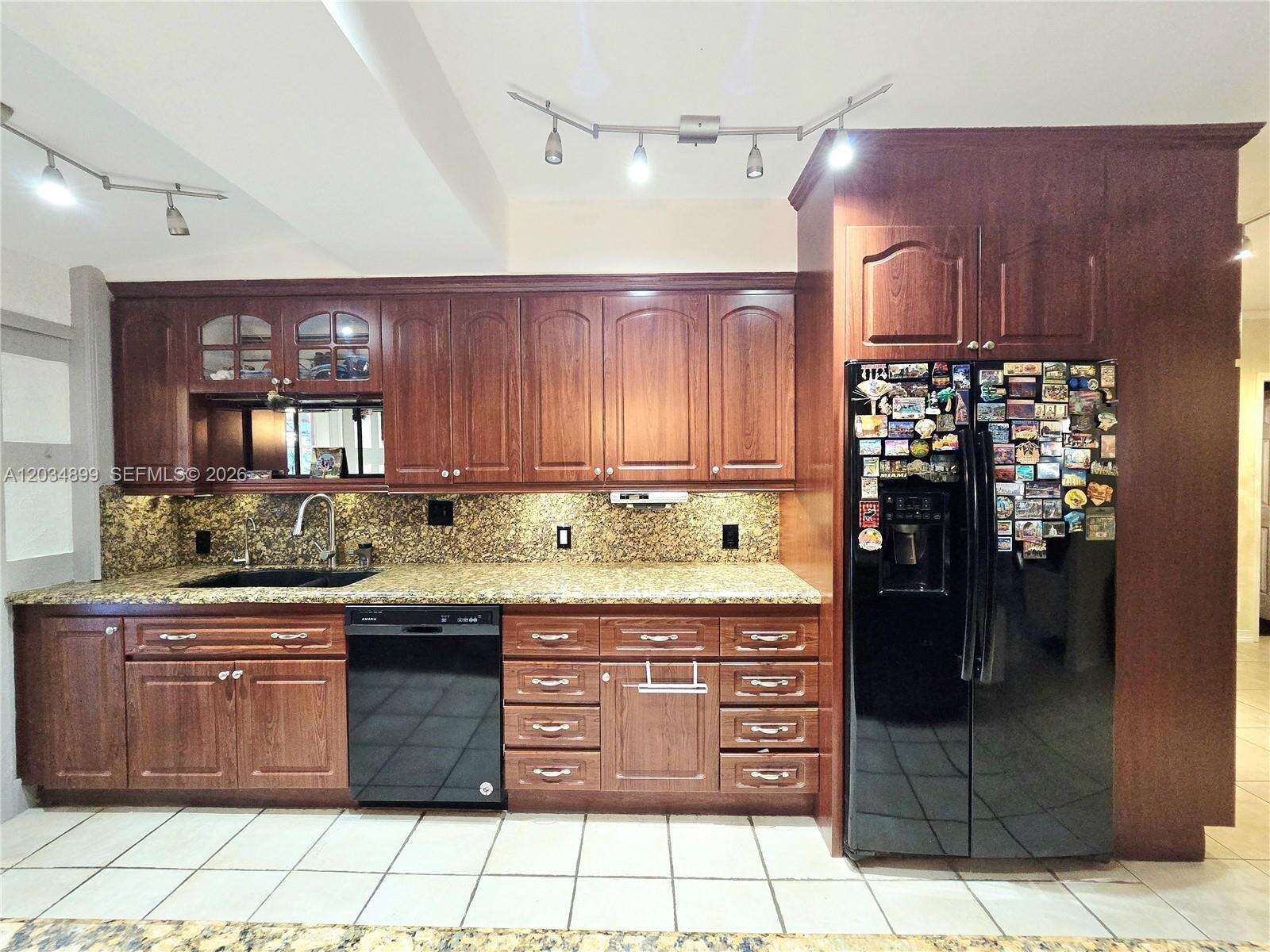2630 Monroe St, Hollywood, FL 33020 - For Sale photo 21