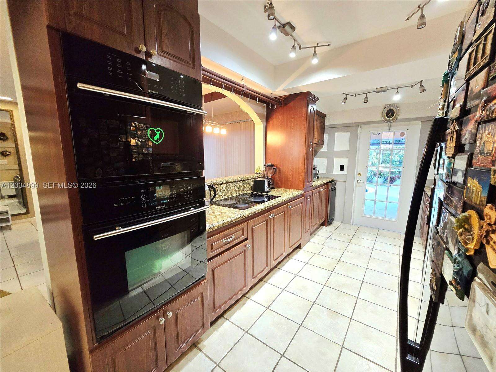 2630 Monroe St, Hollywood, FL 33020 - For Sale photo 22
