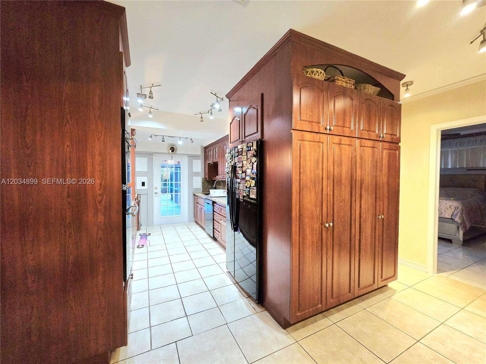 2630 Monroe St, Hollywood, FL 33020 - For Sale photo 24
