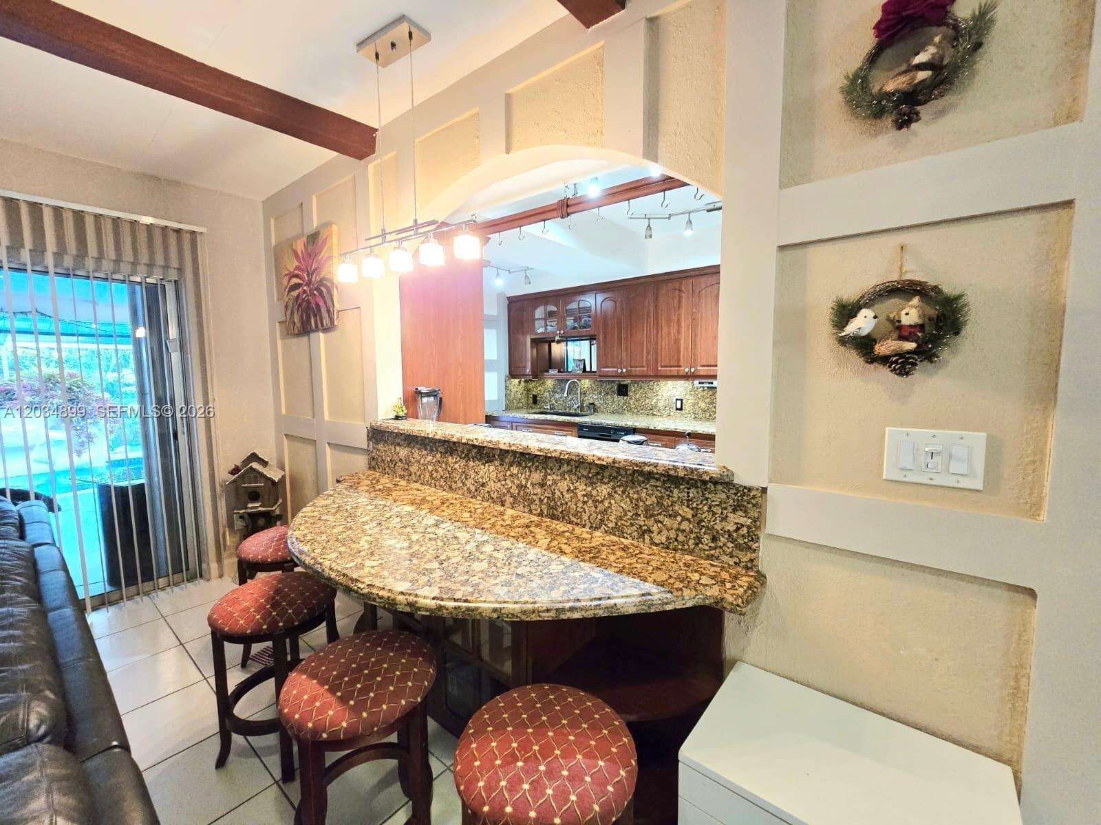 2630 Monroe St, Hollywood, FL 33020 - For Sale photo 25