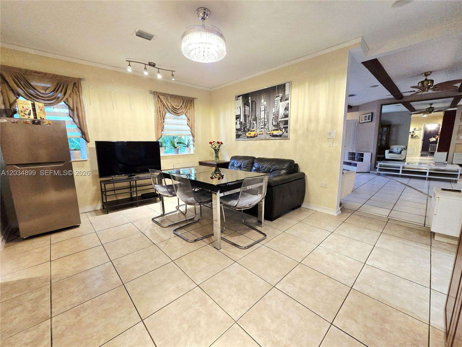 2630 Monroe St, Hollywood, FL 33020 - For Sale photo 26