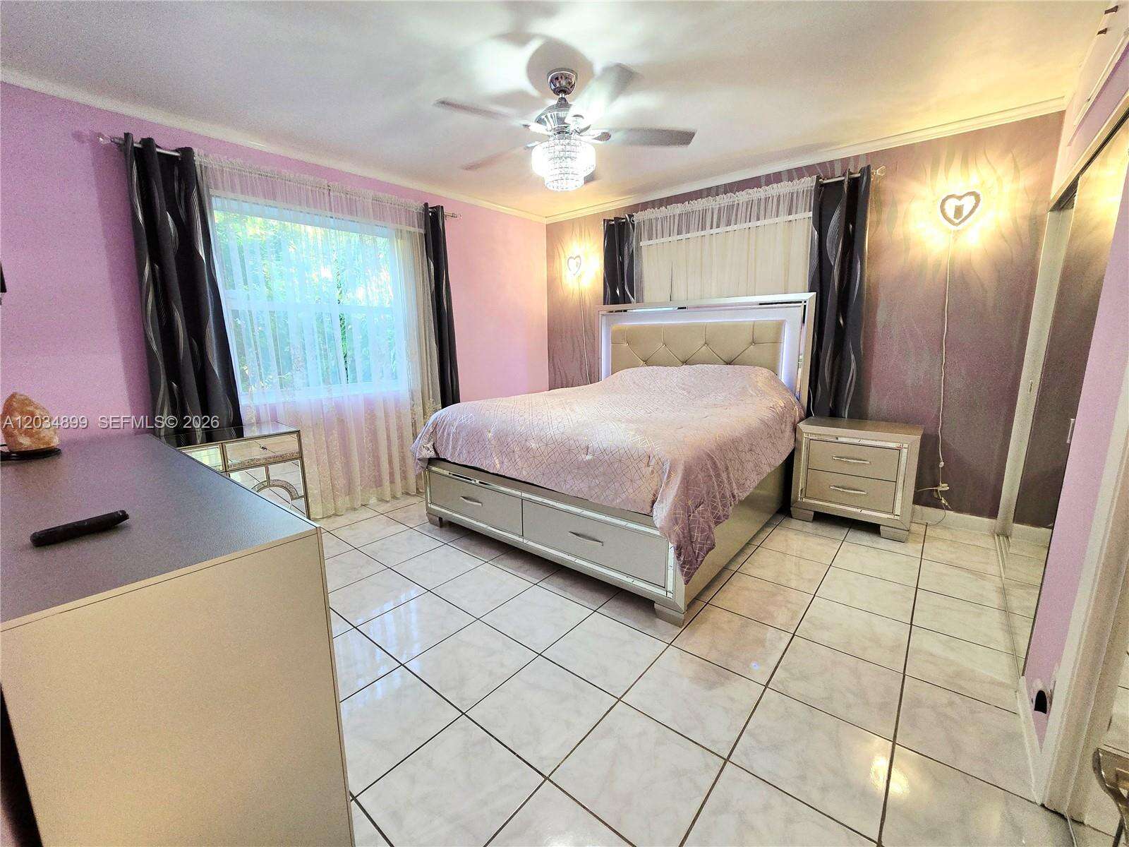 2630 Monroe St, Hollywood, FL 33020 - For Sale photo 27