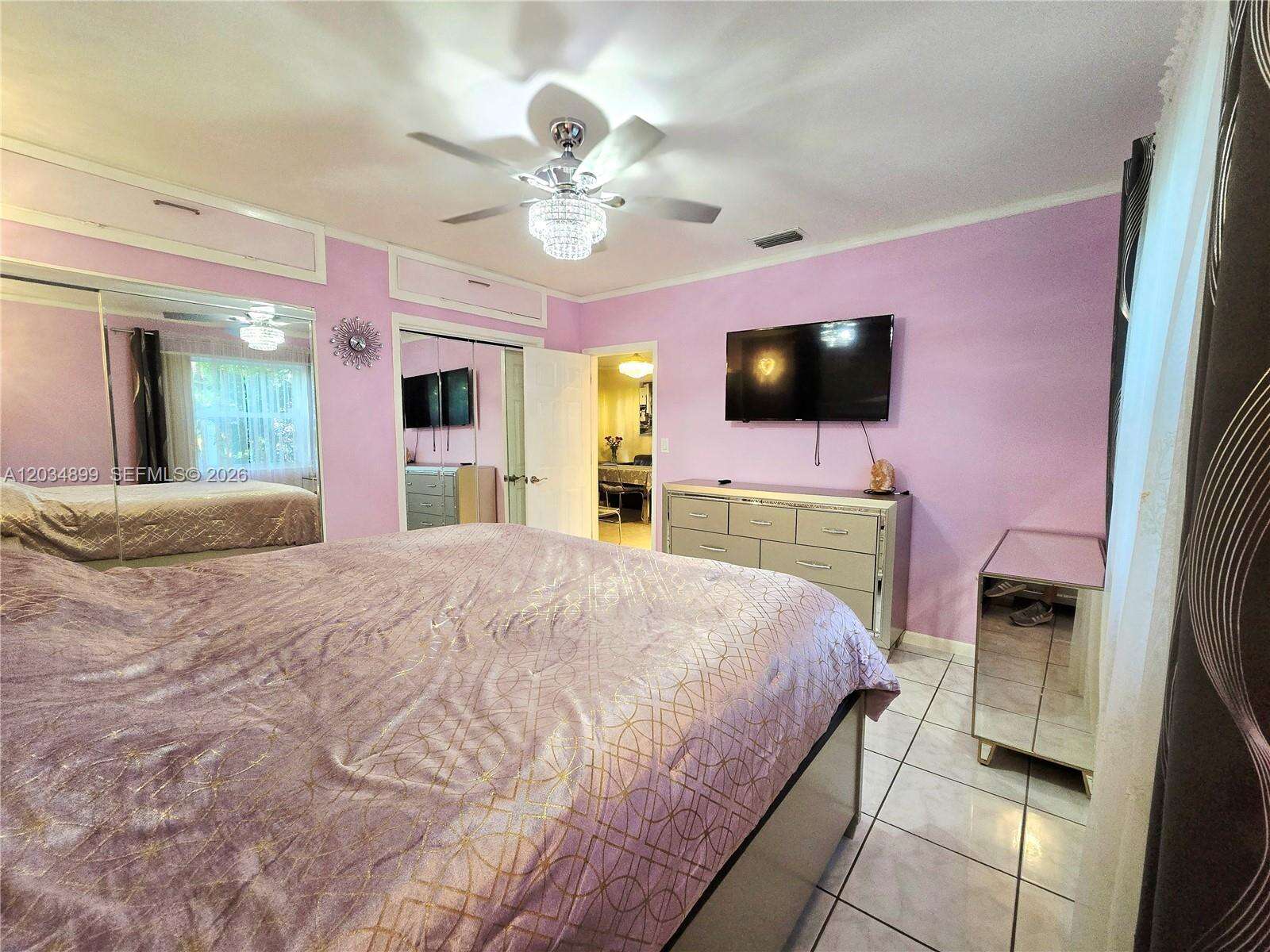 2630 Monroe St, Hollywood, FL 33020 - For Sale photo 28