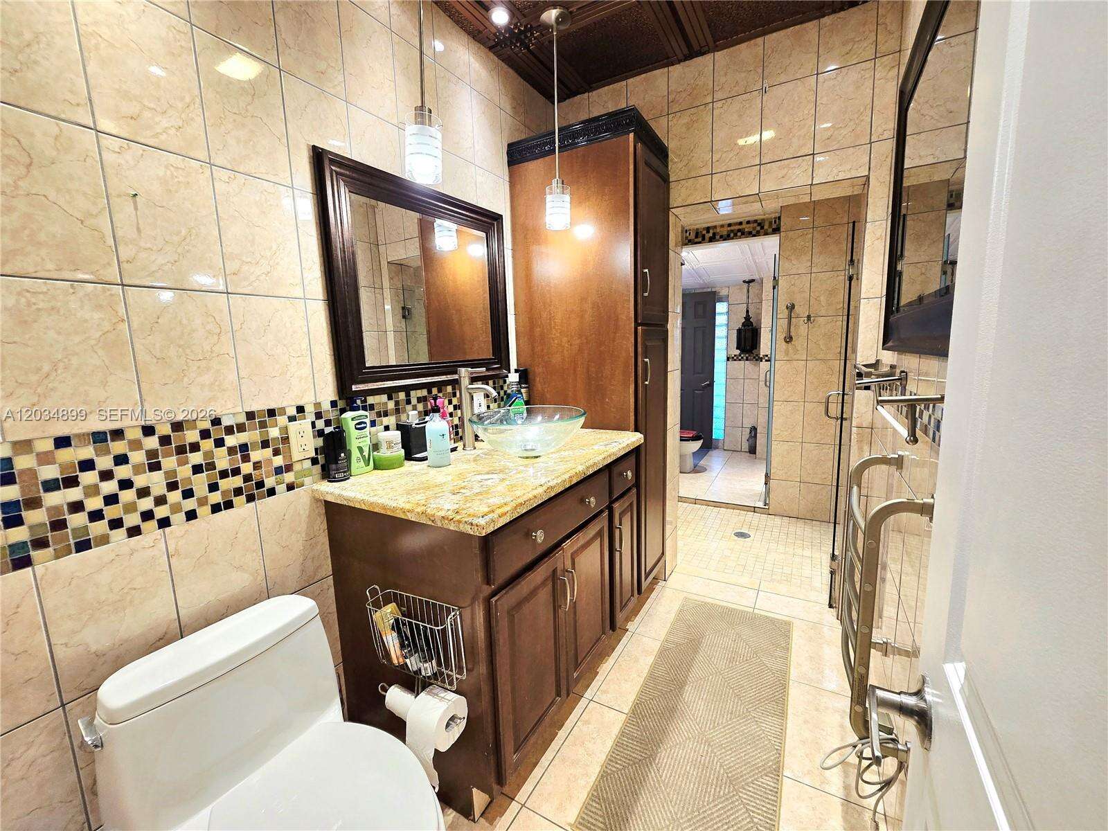 2630 Monroe St, Hollywood, FL 33020 - For Sale photo 29
