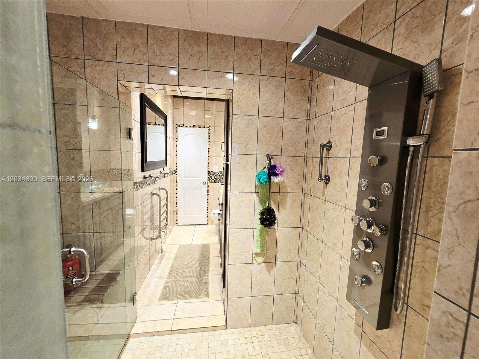 2630 Monroe St, Hollywood, FL 33020 - For Sale photo 30