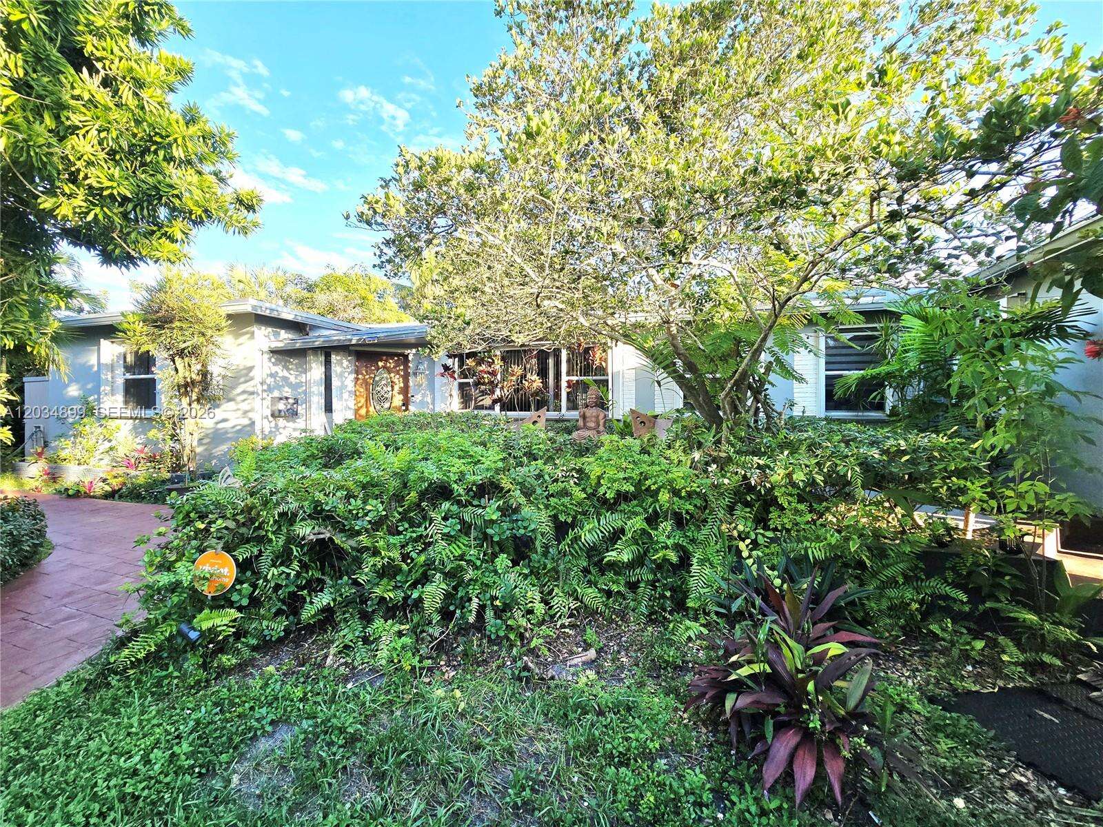 2630 Monroe St, Hollywood, FL 33020 - For Sale photo 4