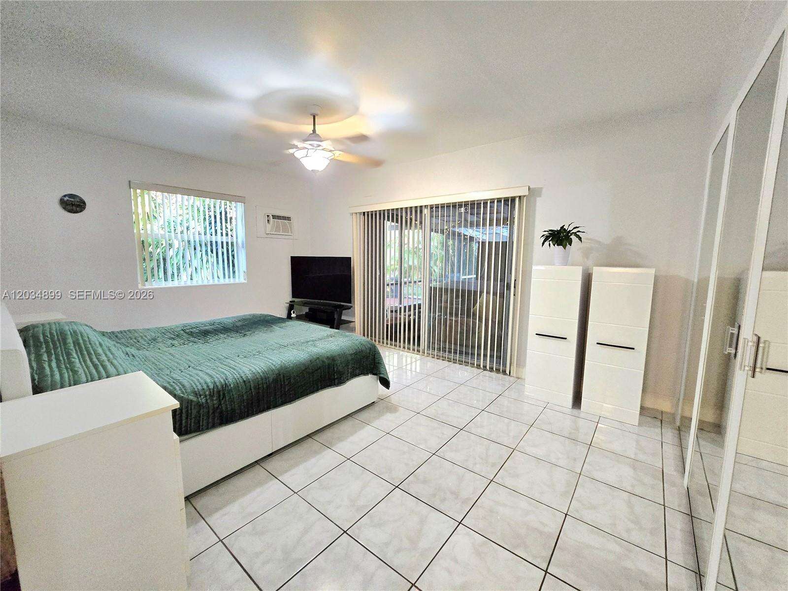 2630 Monroe St, Hollywood, FL 33020 - For Sale photo 31